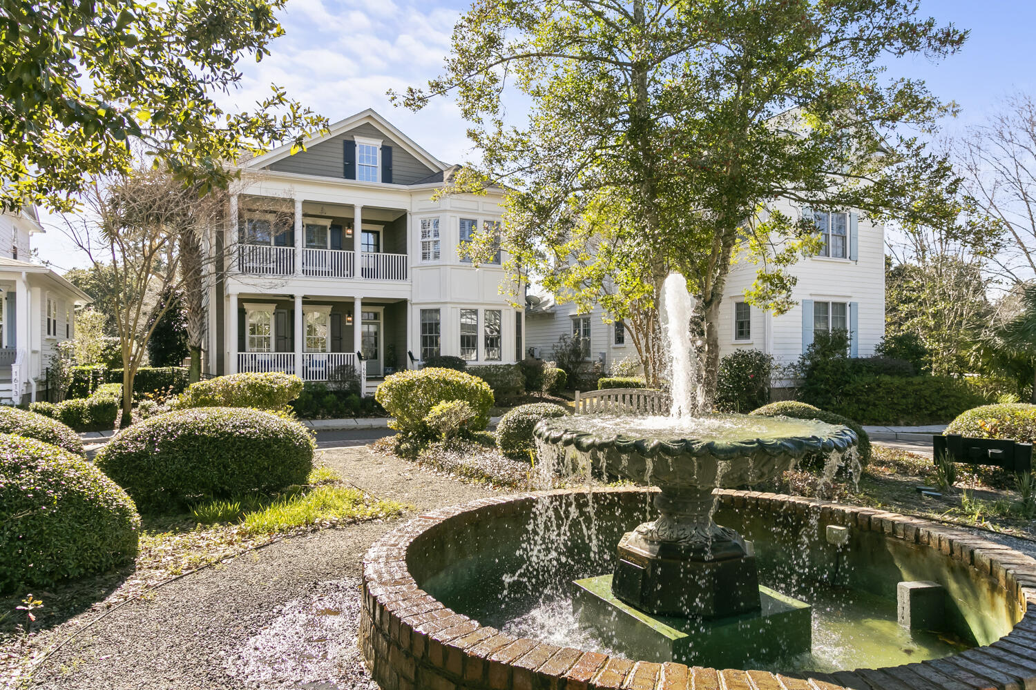 1609 Ware Bottom Lane