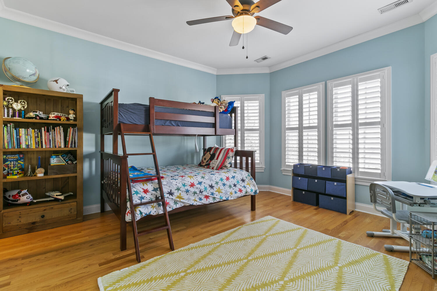 1609 Ware Bottom Lane