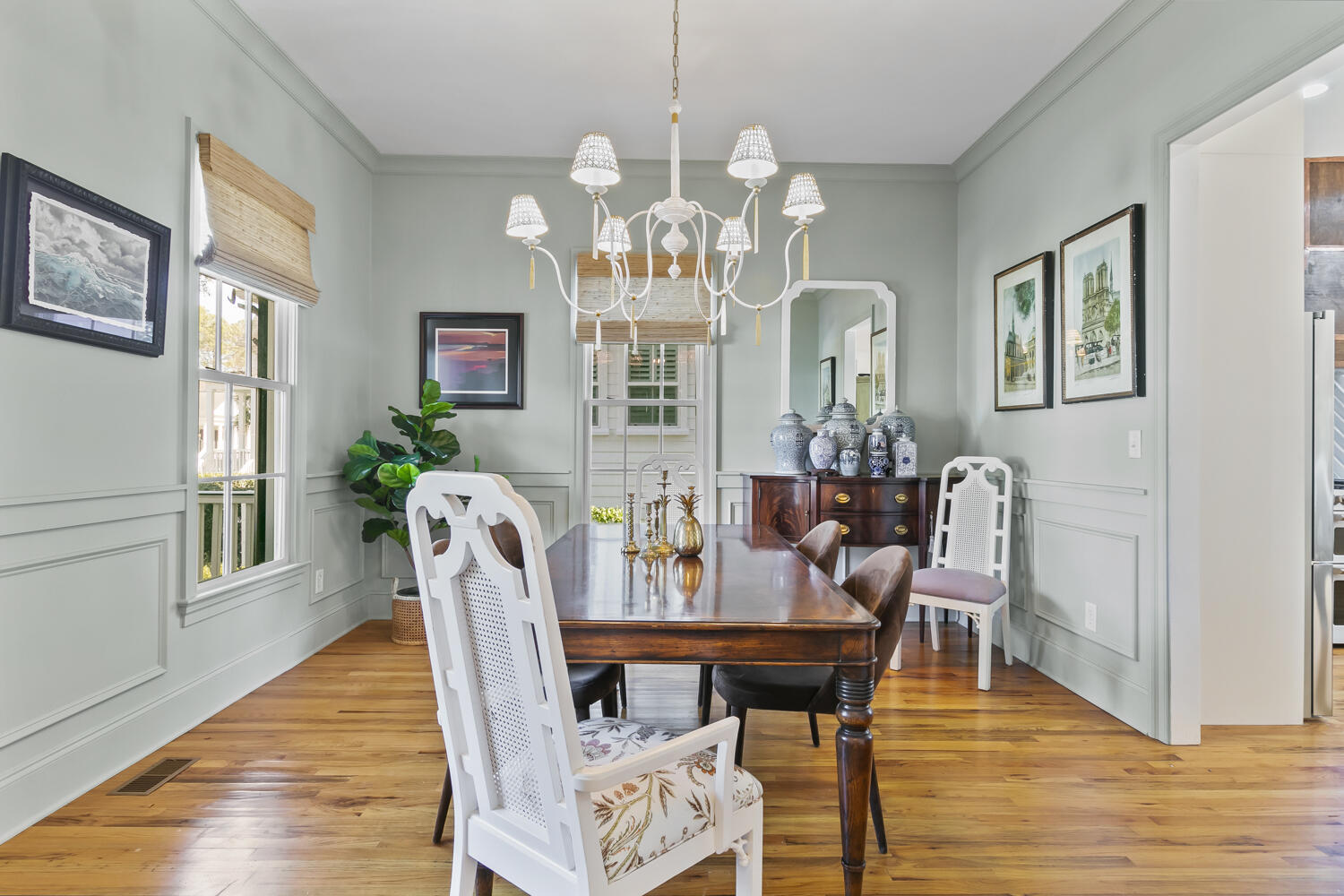 1609 Ware Bottom Lane