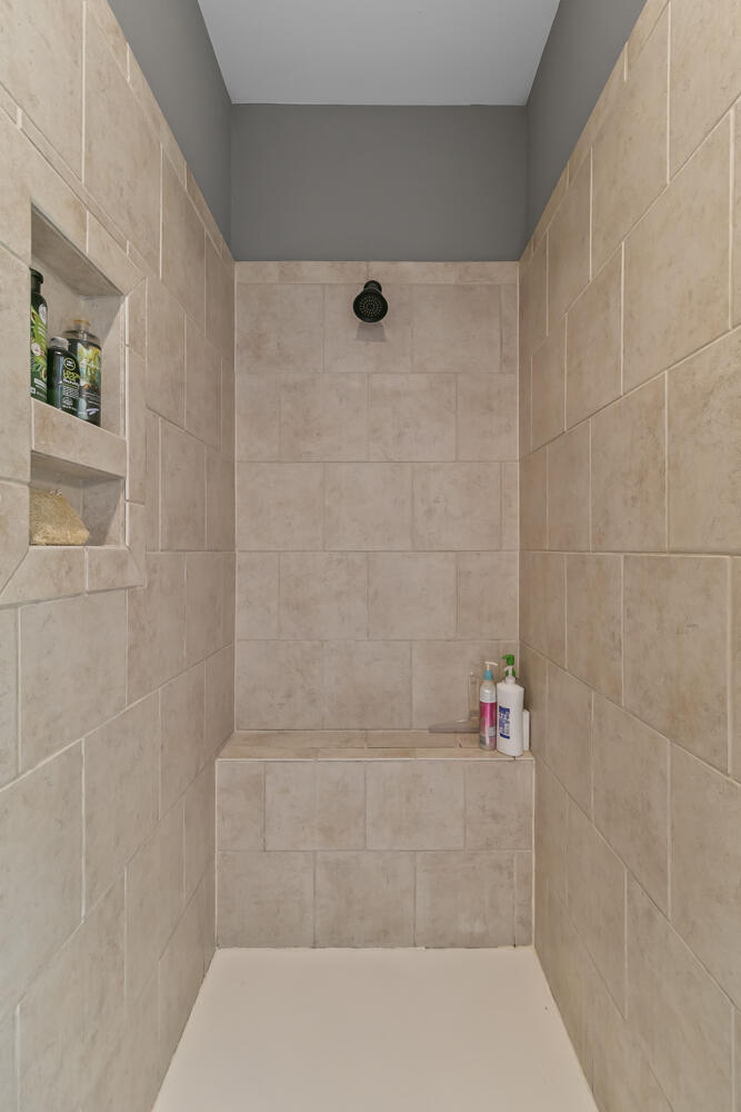 1609 Ware Bottom Lane