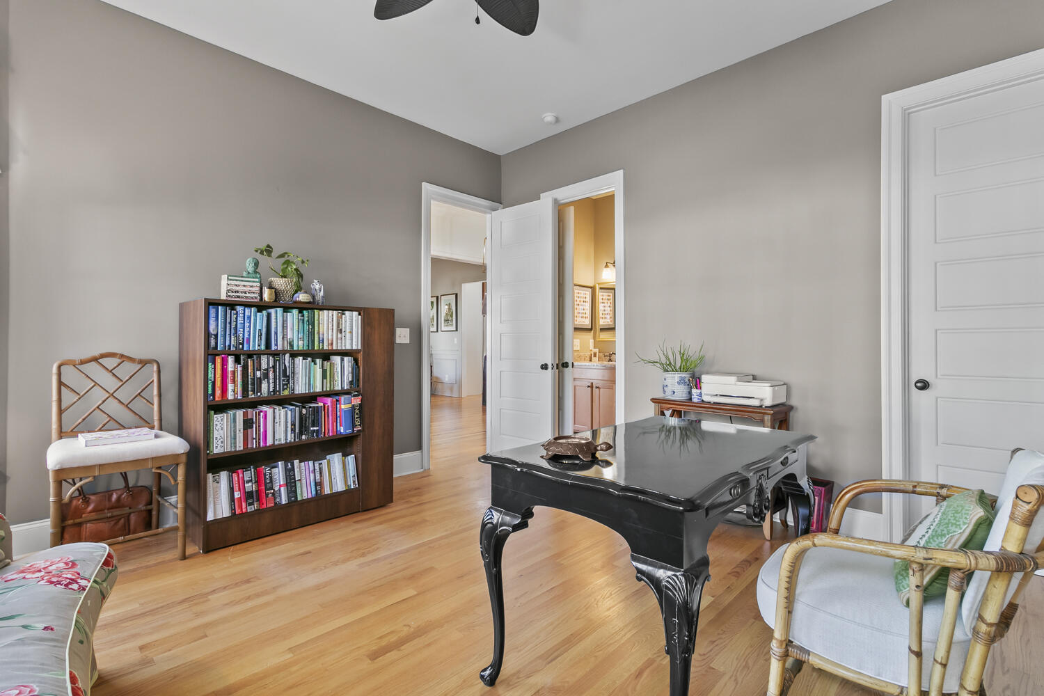 1609 Ware Bottom Lane