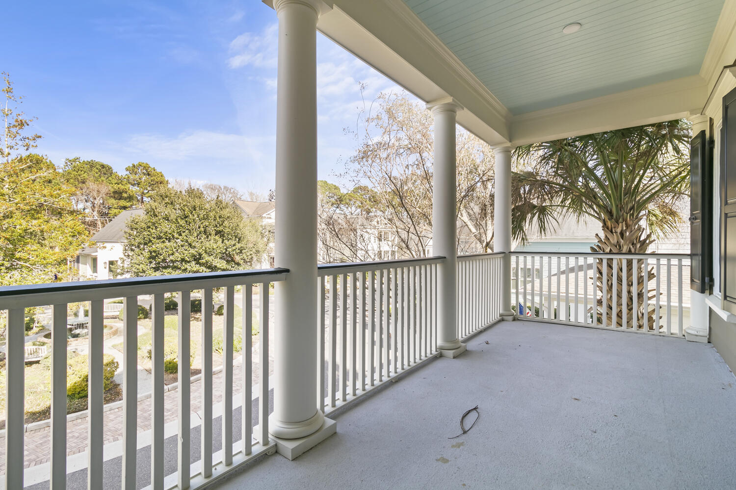 1609 Ware Bottom Lane