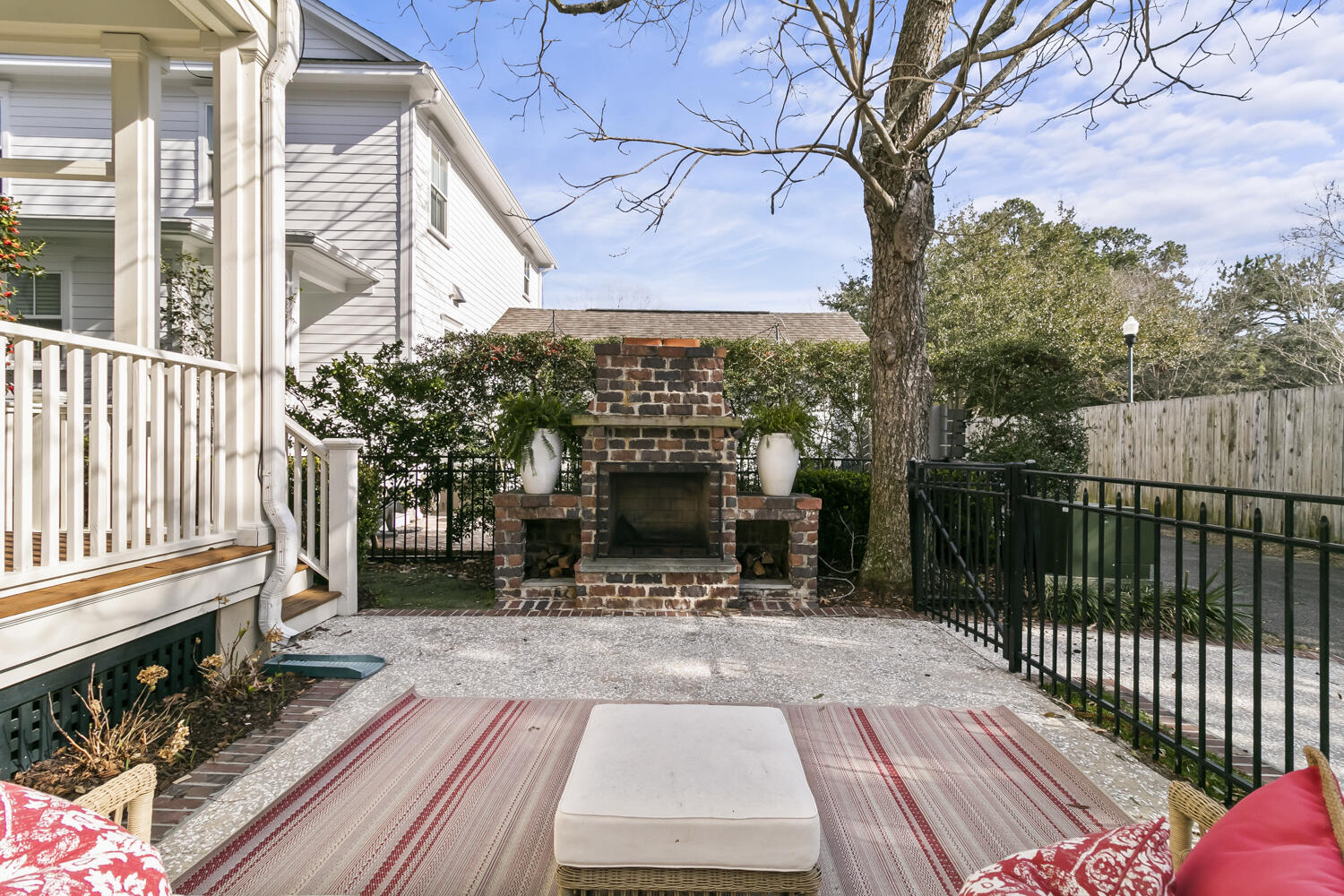 1609 Ware Bottom Lane