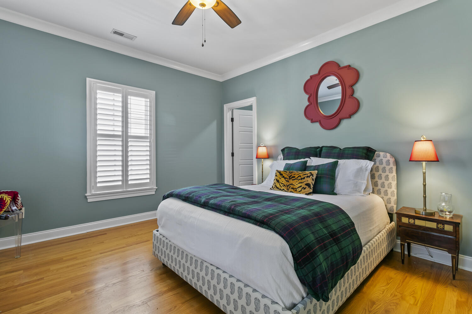 1609 Ware Bottom Lane