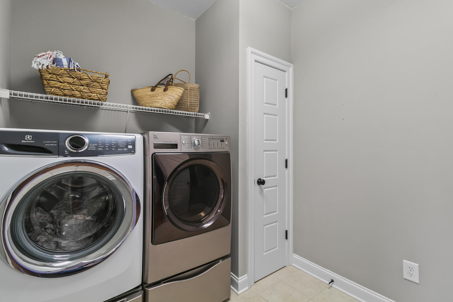 1609 Ware Bottom Lane