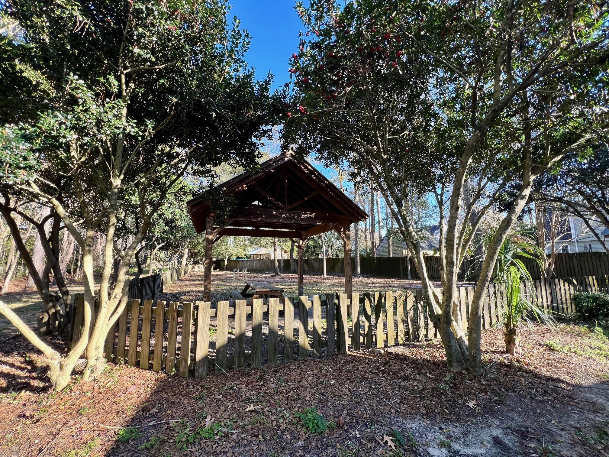 1609 Ware Bottom Lane