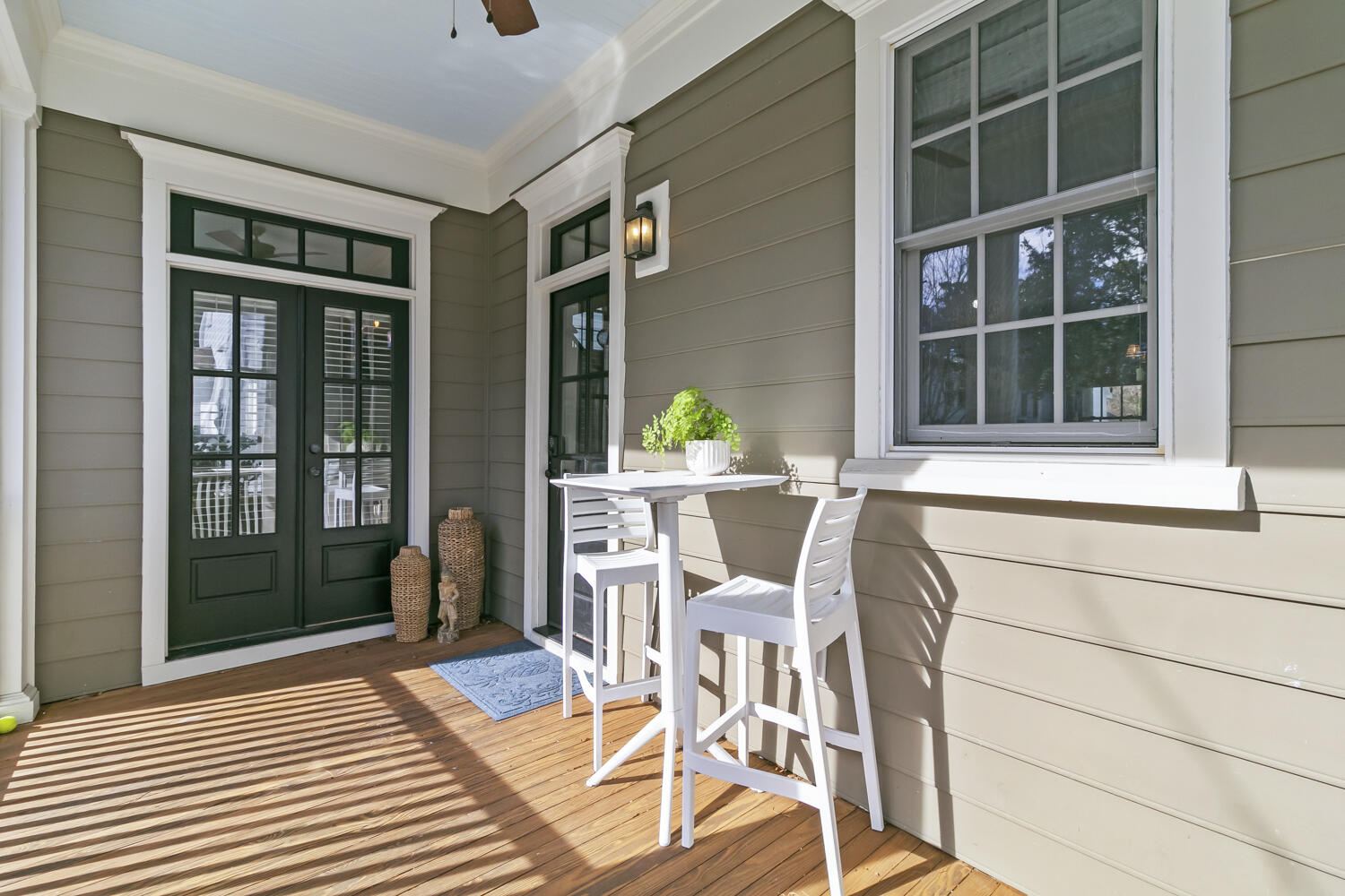 1609 Ware Bottom Lane