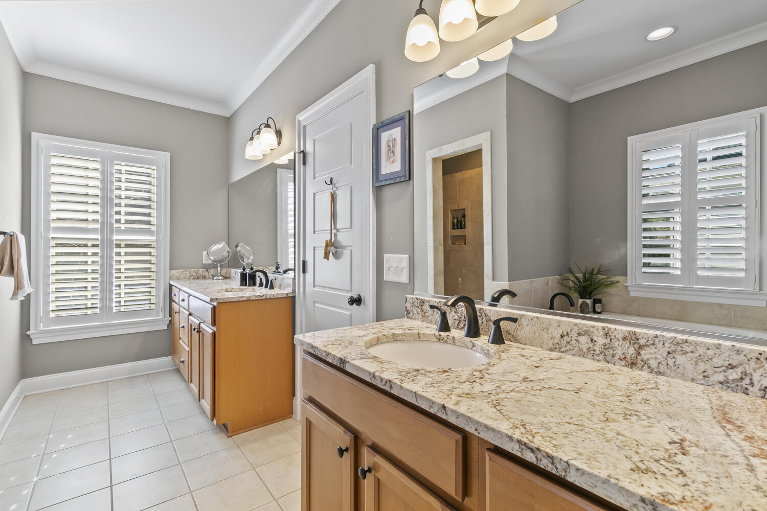 1609 Ware Bottom Lane