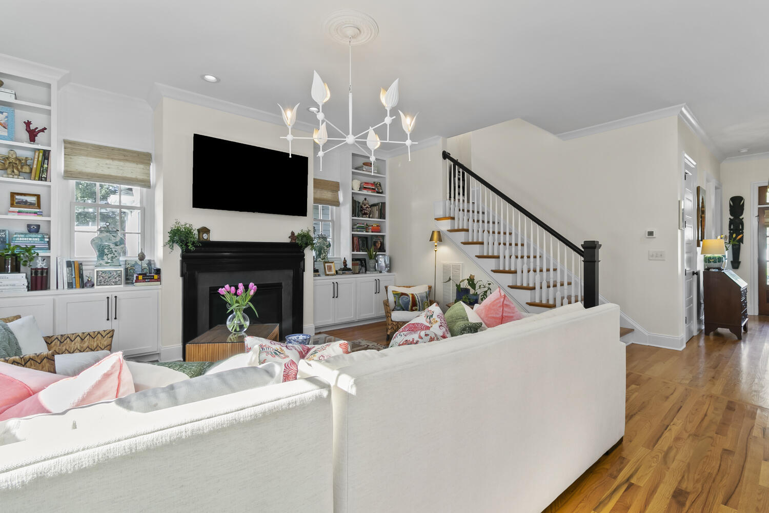 1609 Ware Bottom Lane