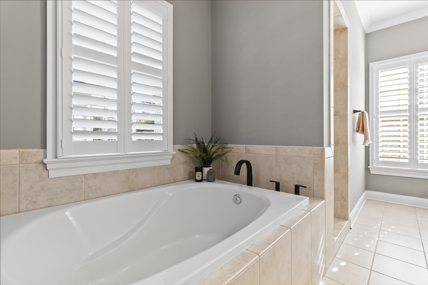 1609 Ware Bottom Lane