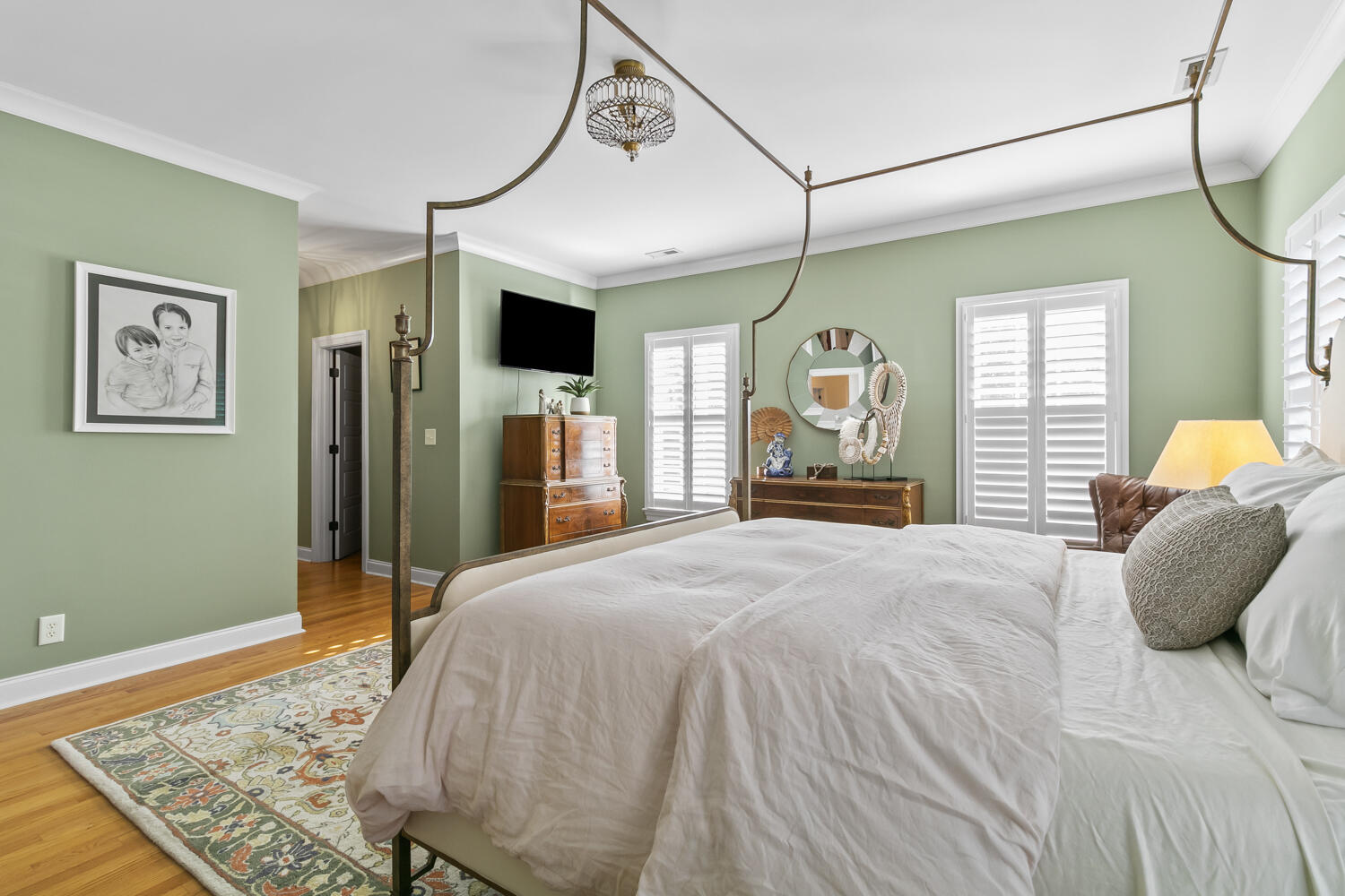 1609 Ware Bottom Lane