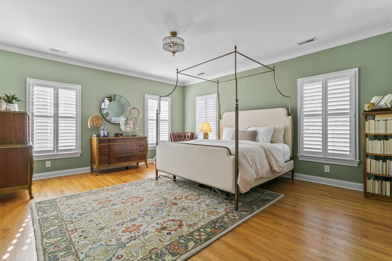 1609 Ware Bottom Lane