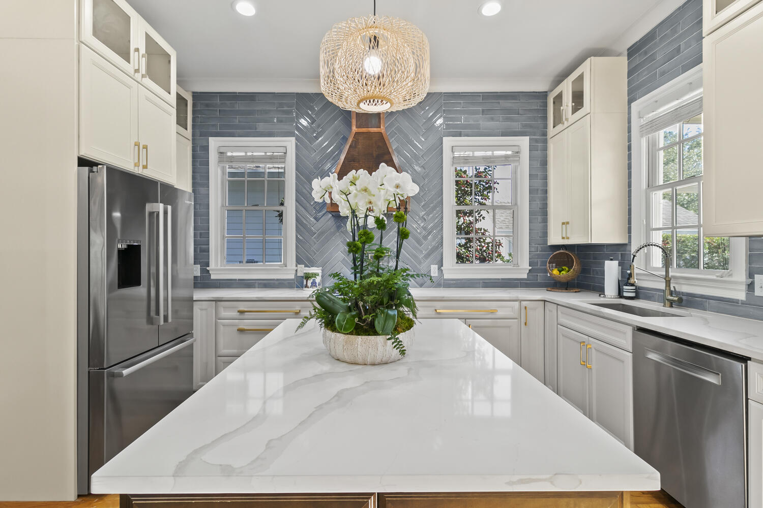 1609 Ware Bottom Lane