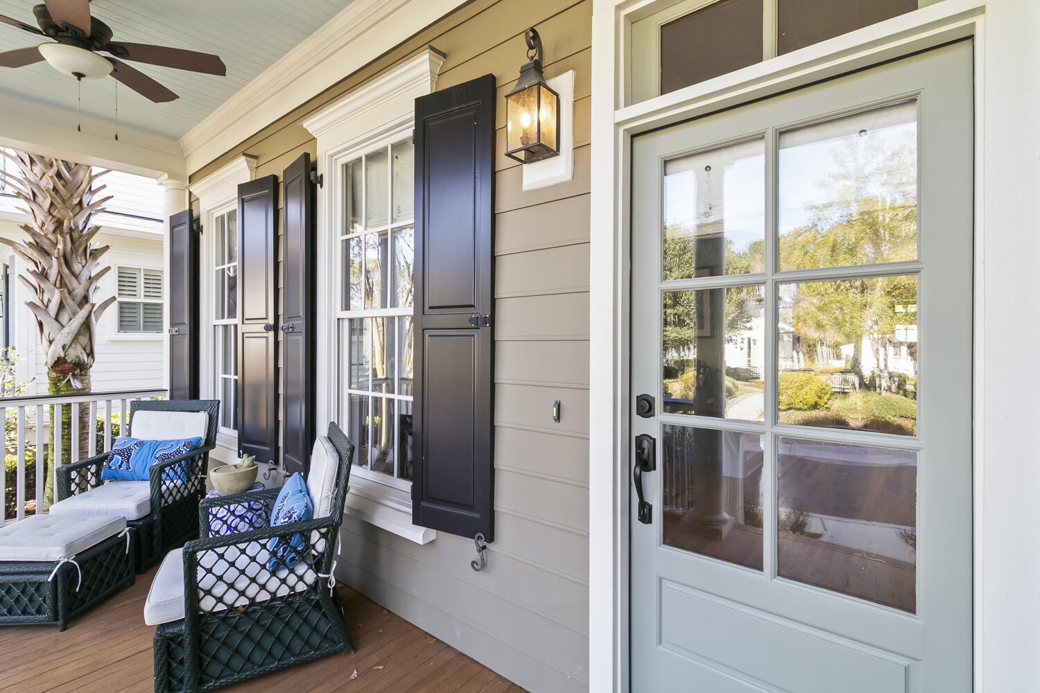 1609 Ware Bottom Lane