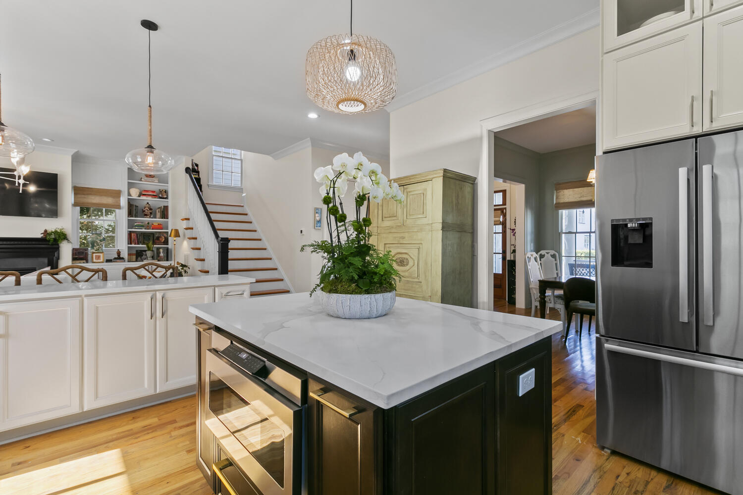 1609 Ware Bottom Lane