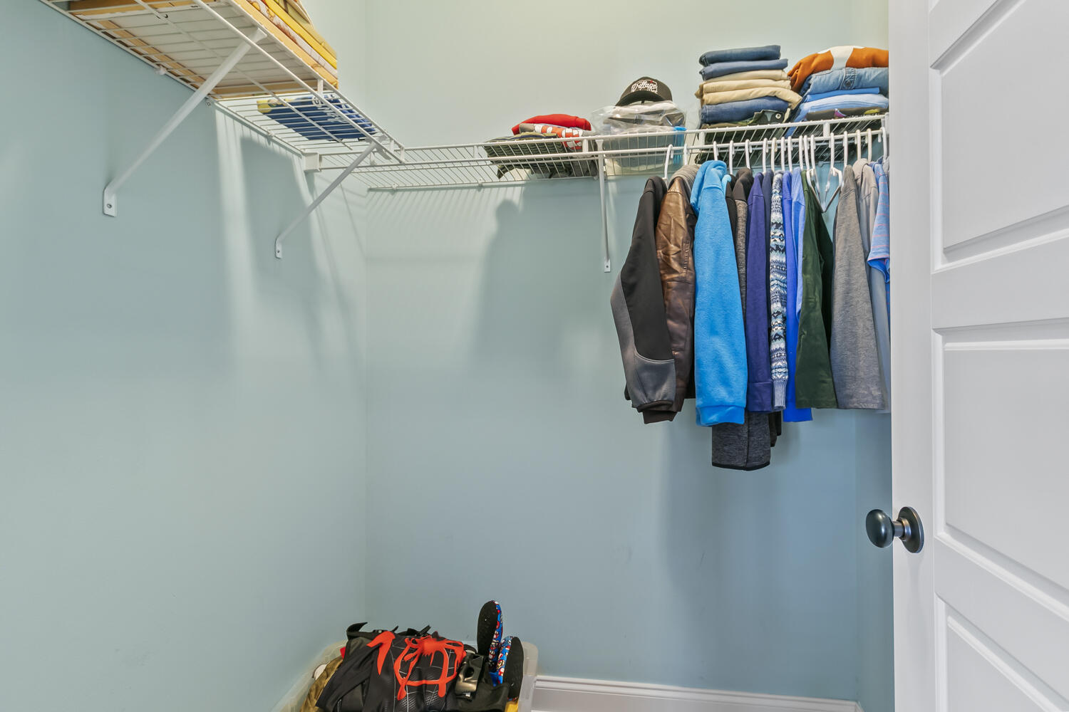 1609 Ware Bottom Lane