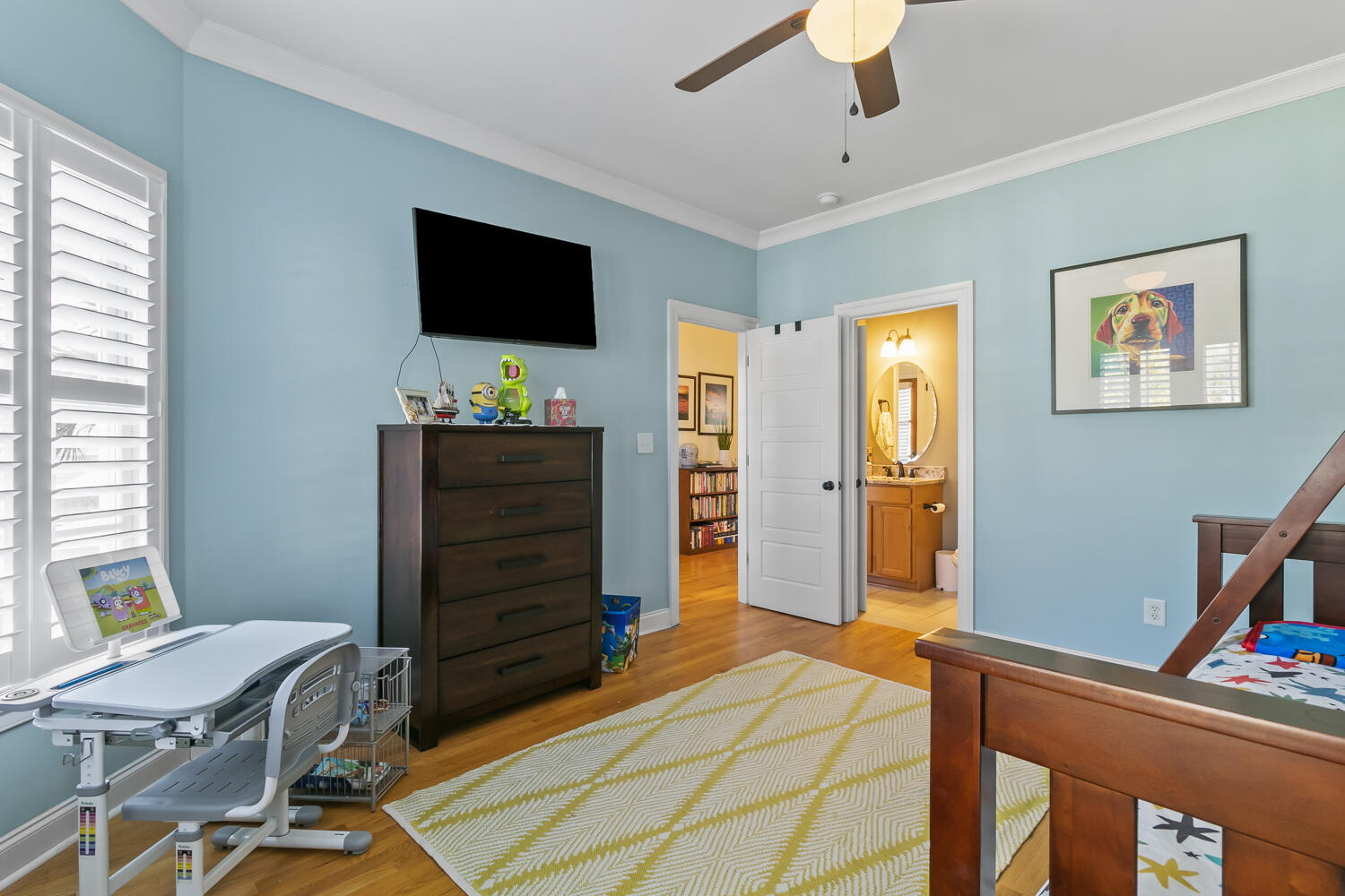 1609 Ware Bottom Lane