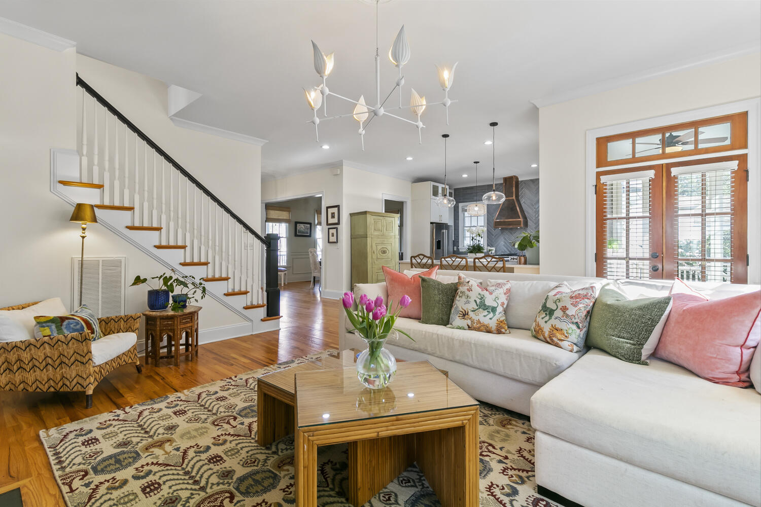 1609 Ware Bottom Lane