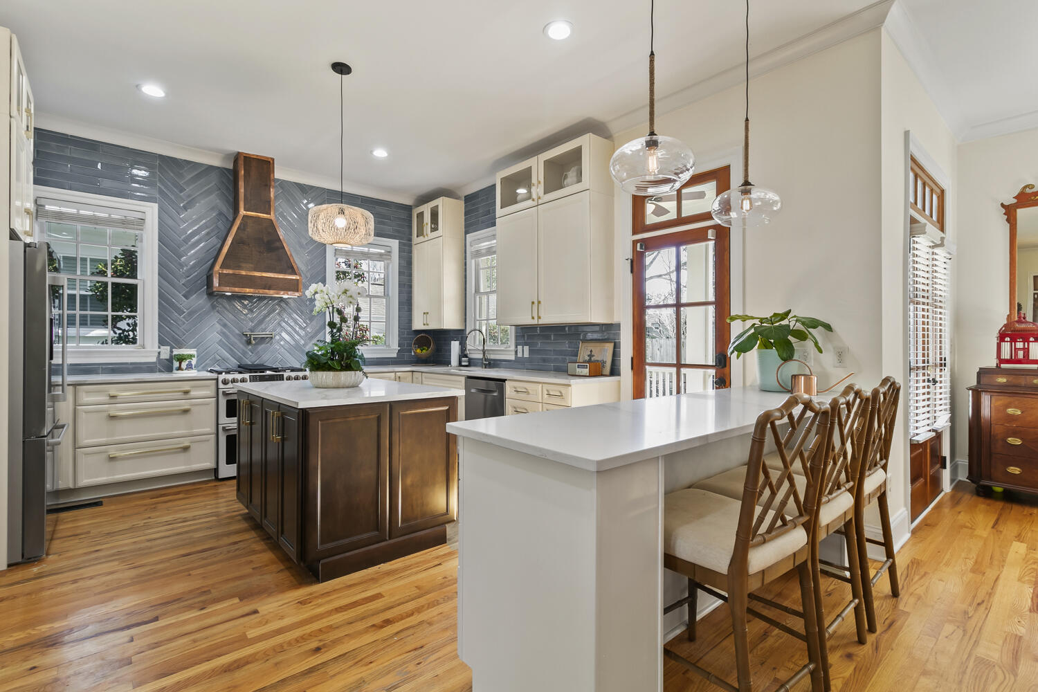 1609 Ware Bottom Lane