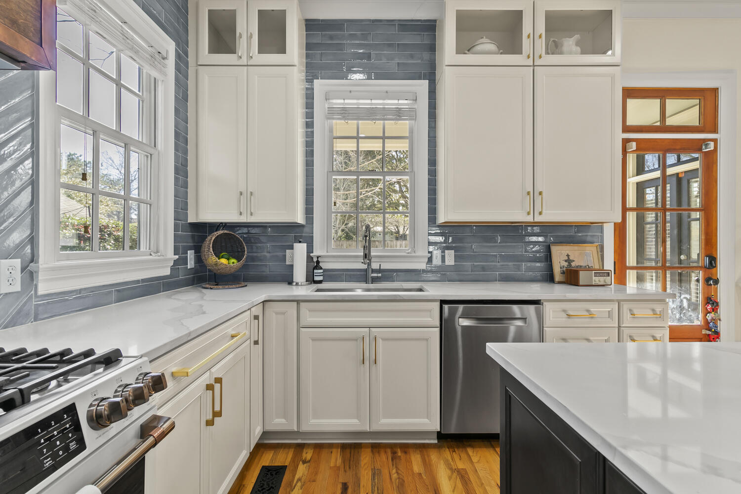 1609 Ware Bottom Lane