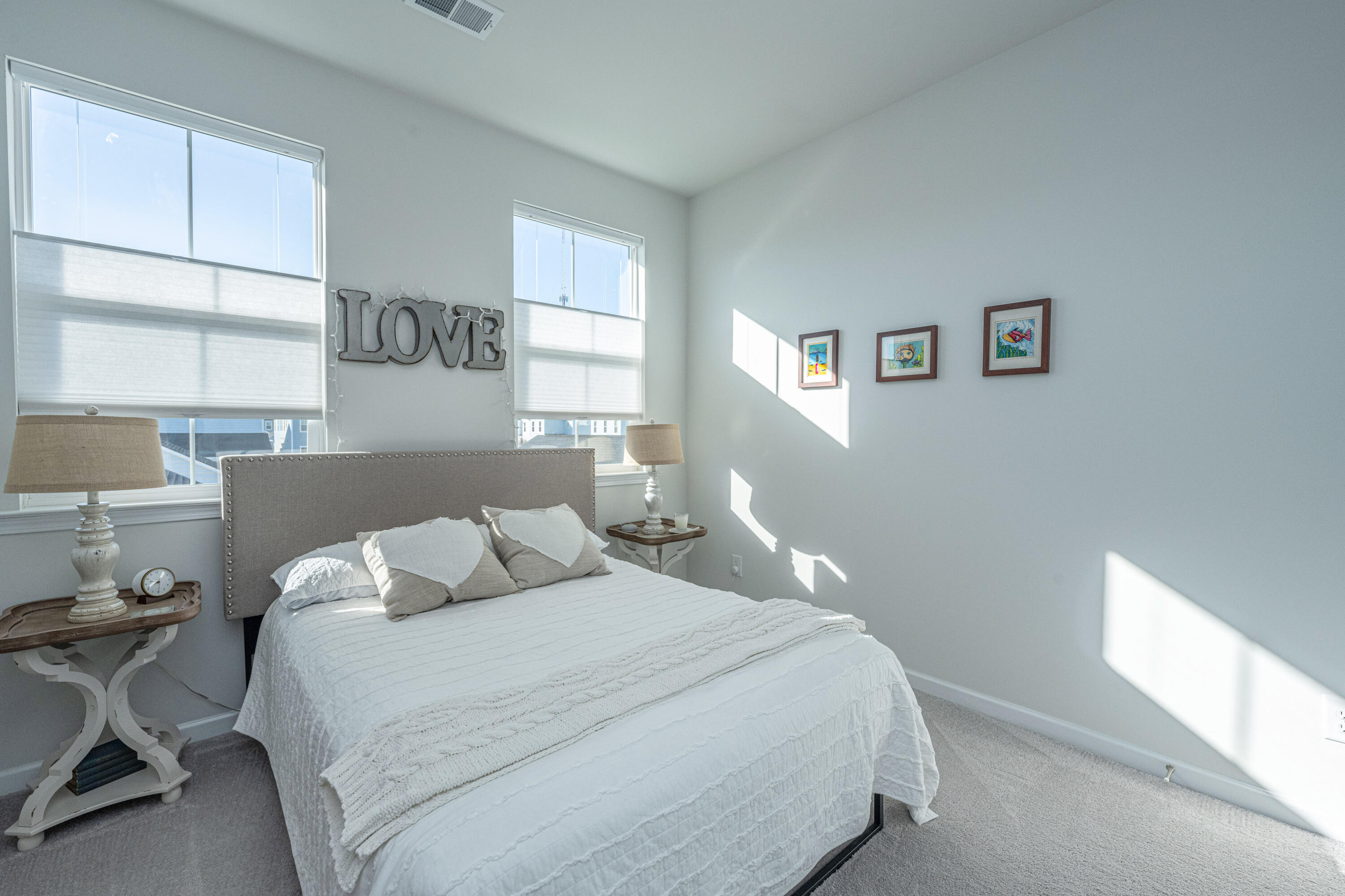 213 Magnolia Garden Drive