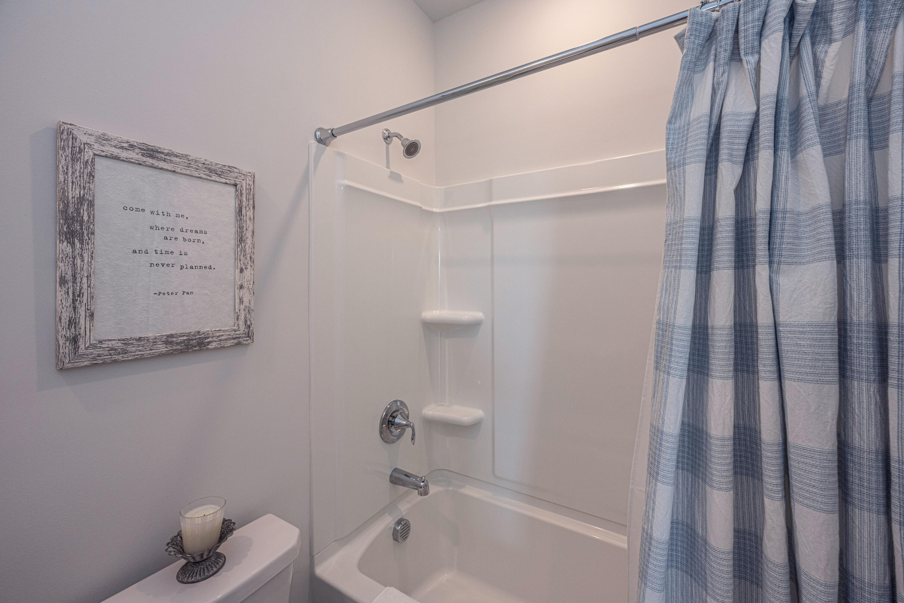 213 Magnolia Garden Drive