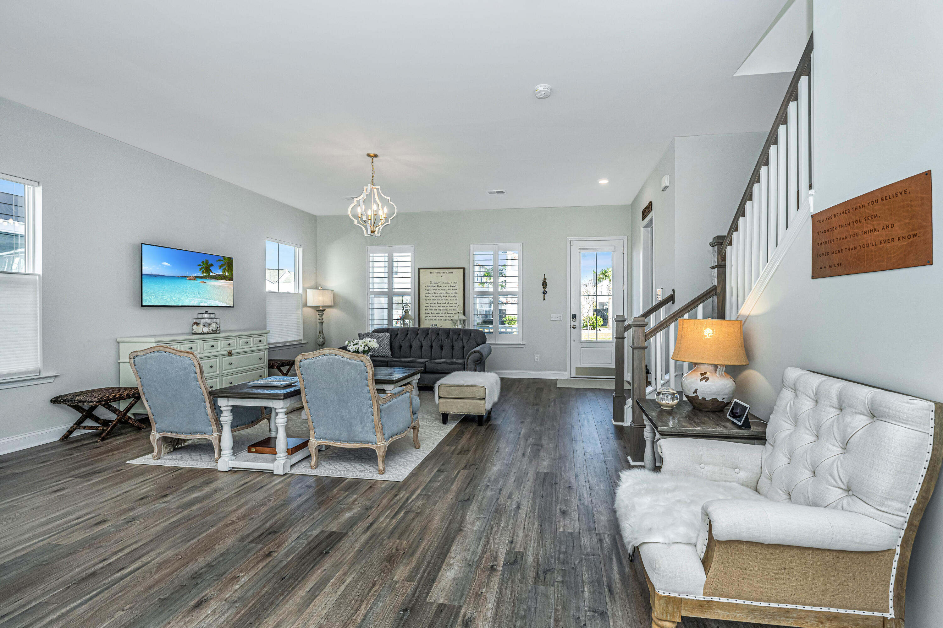 213 Magnolia Garden Drive