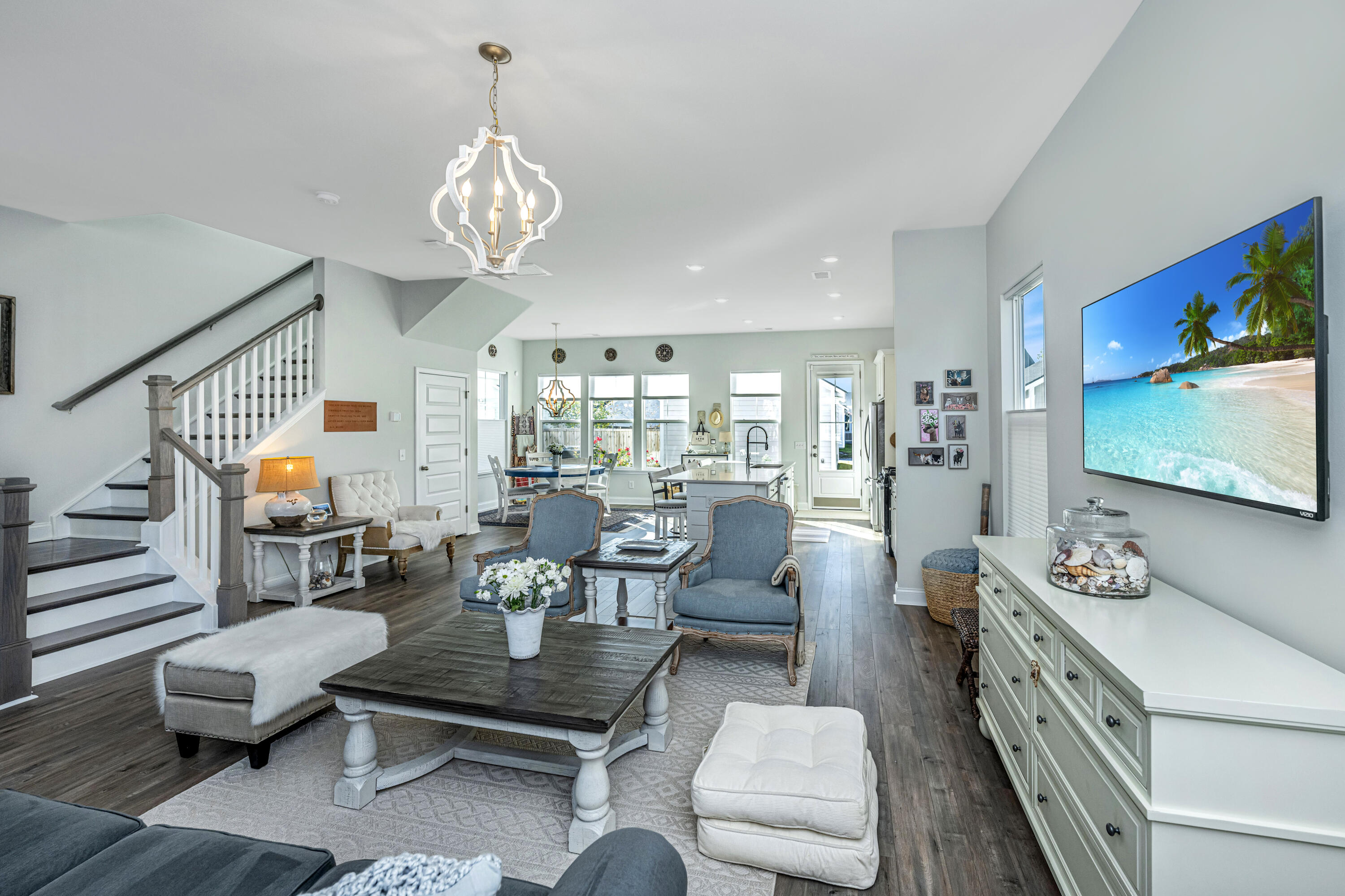 213 Magnolia Garden Drive