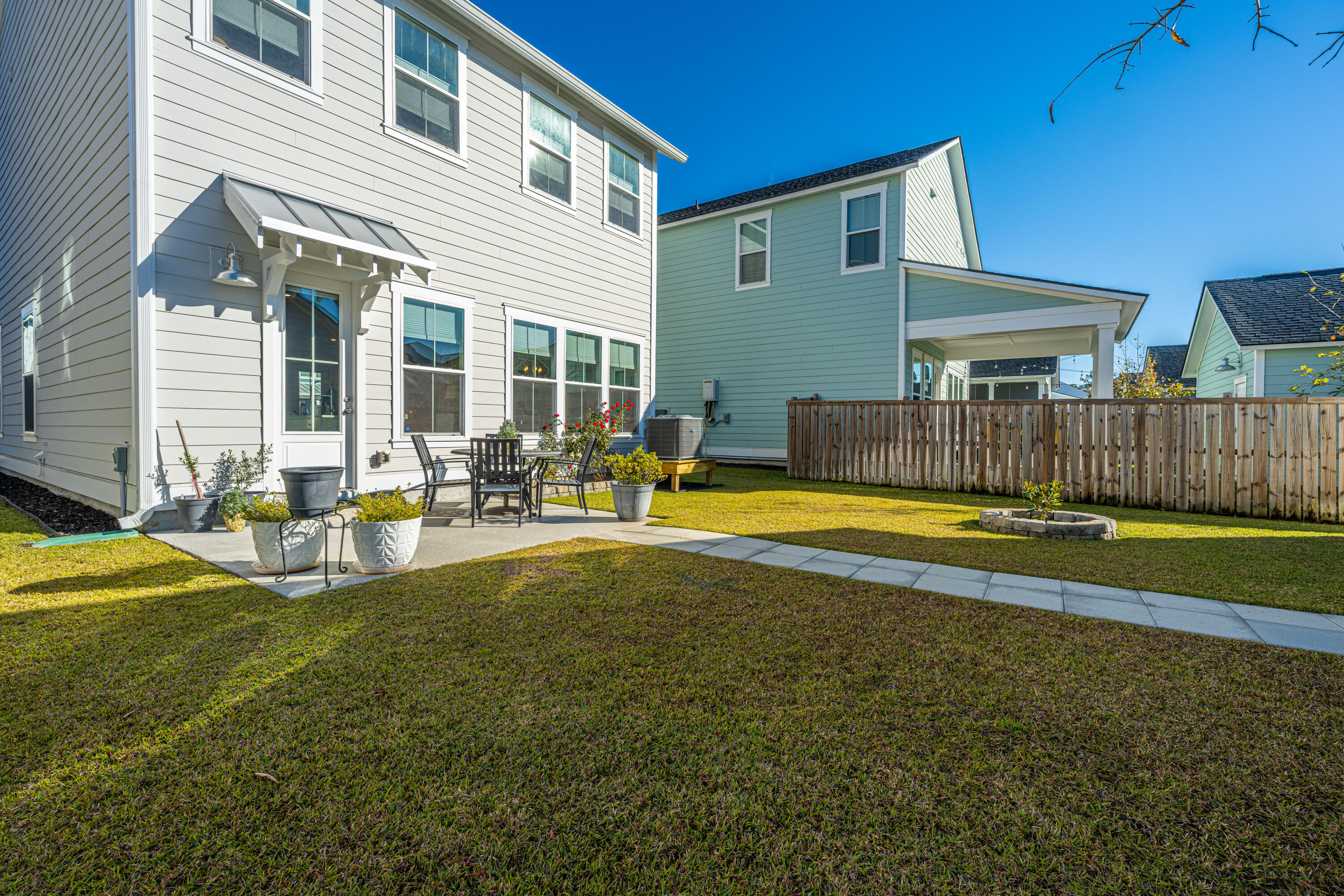 213 Magnolia Garden Drive