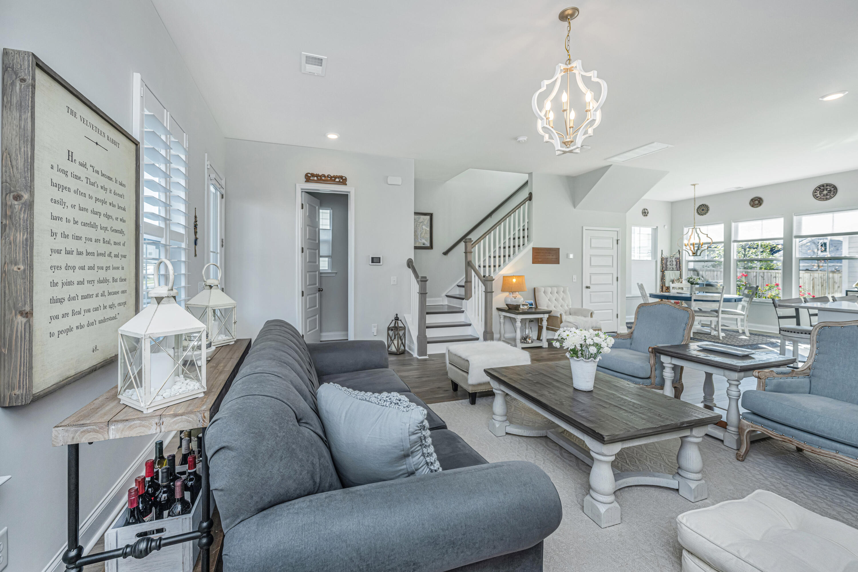 213 Magnolia Garden Drive