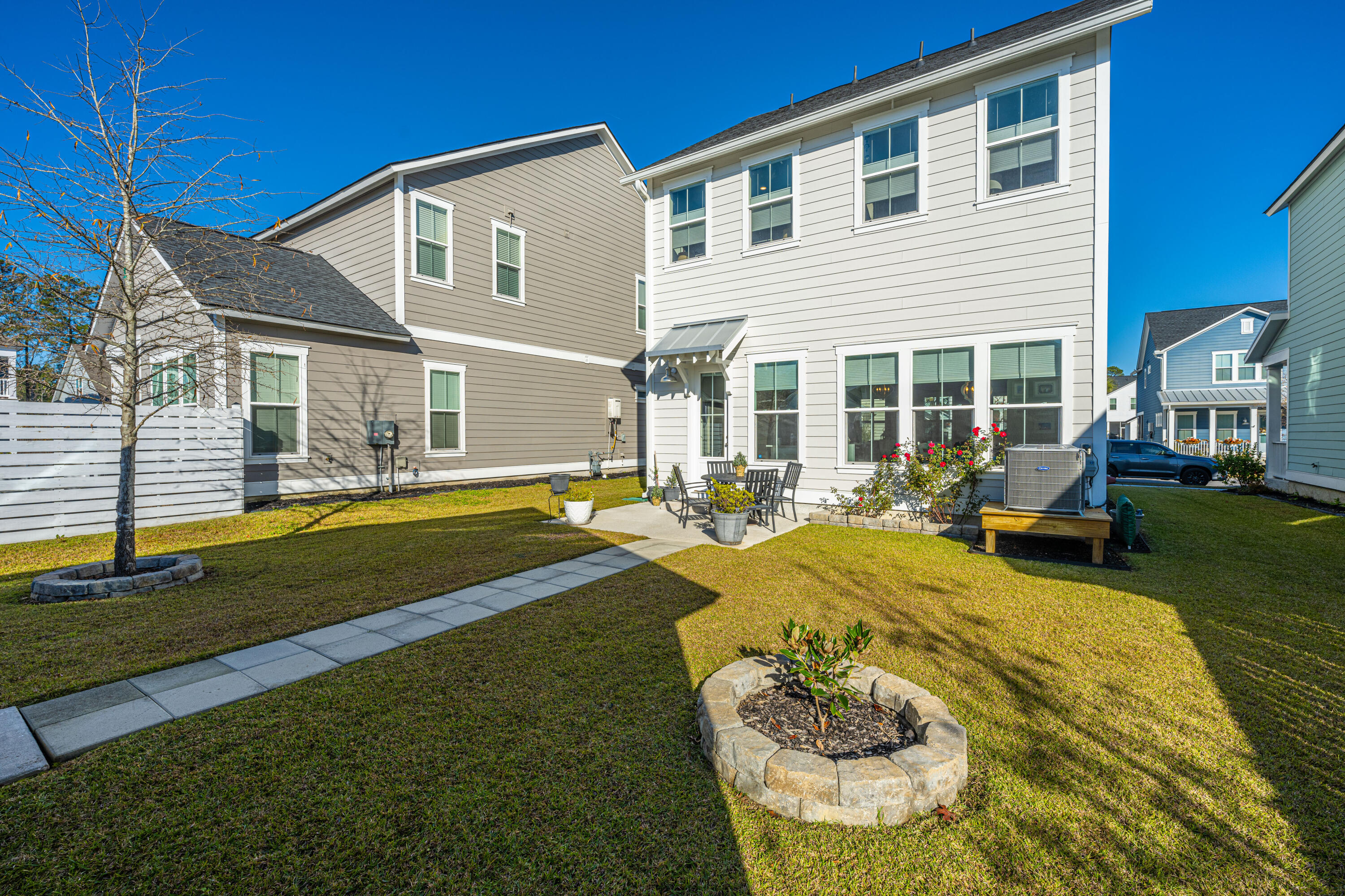 213 Magnolia Garden Drive