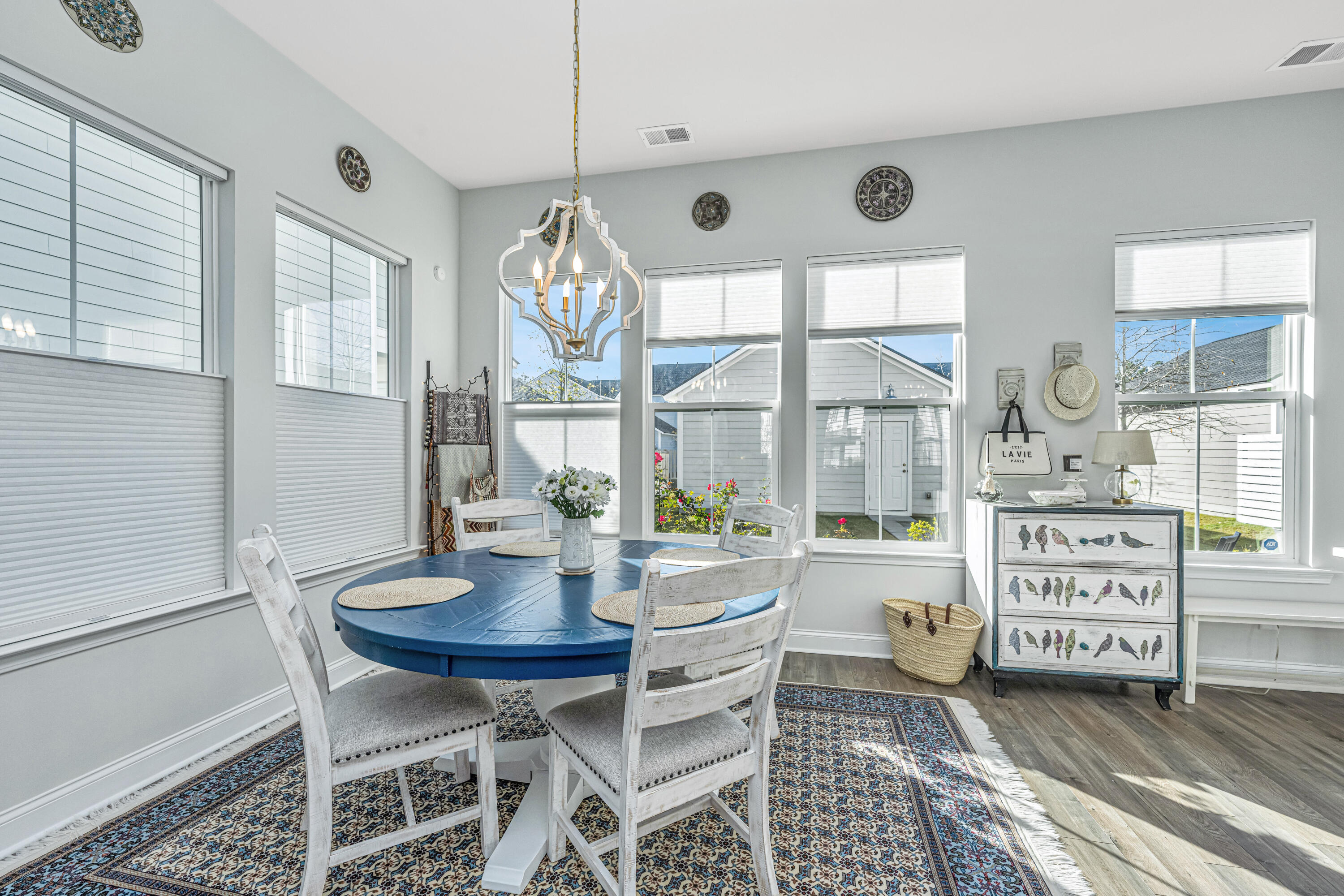 213 Magnolia Garden Drive