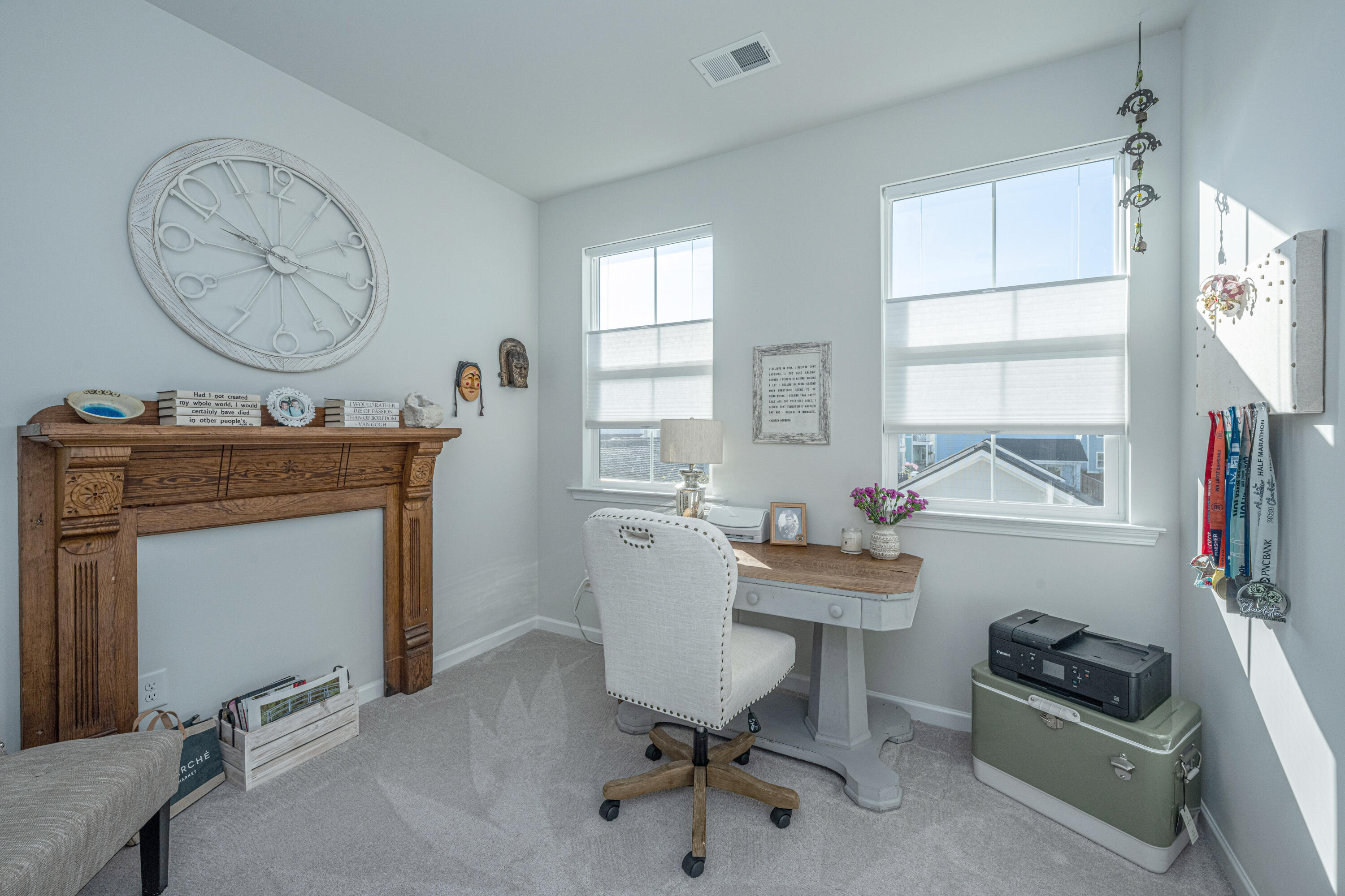 213 Magnolia Garden Drive