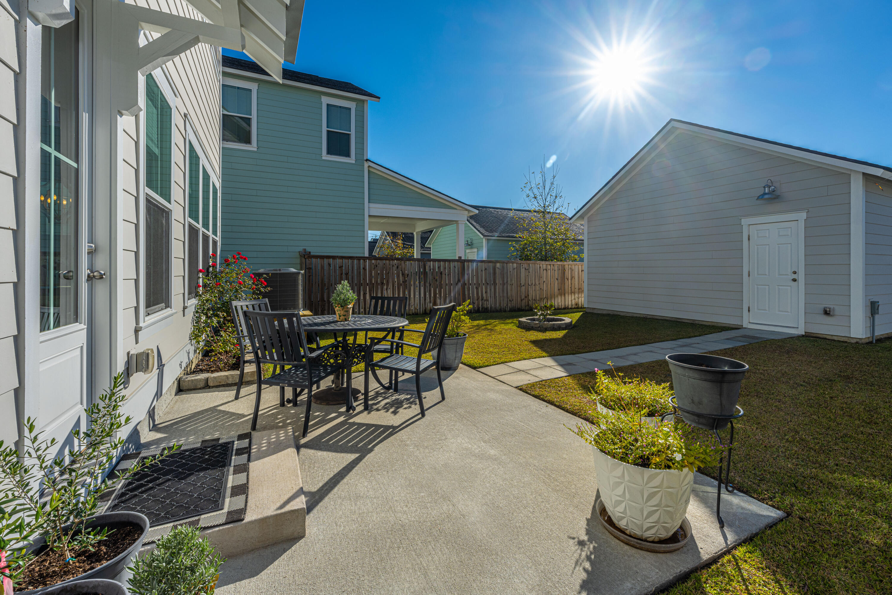 213 Magnolia Garden Drive