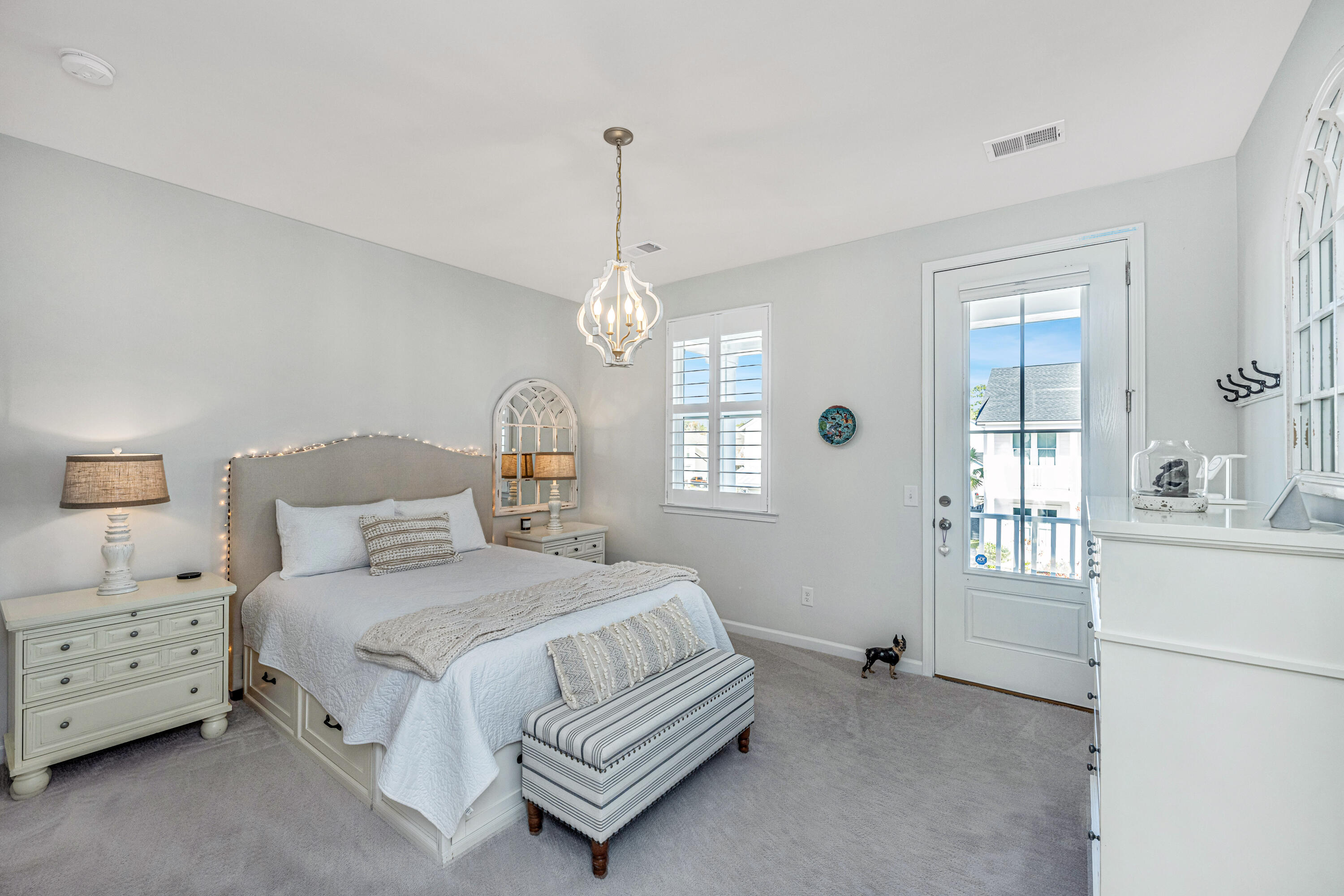 213 Magnolia Garden Drive