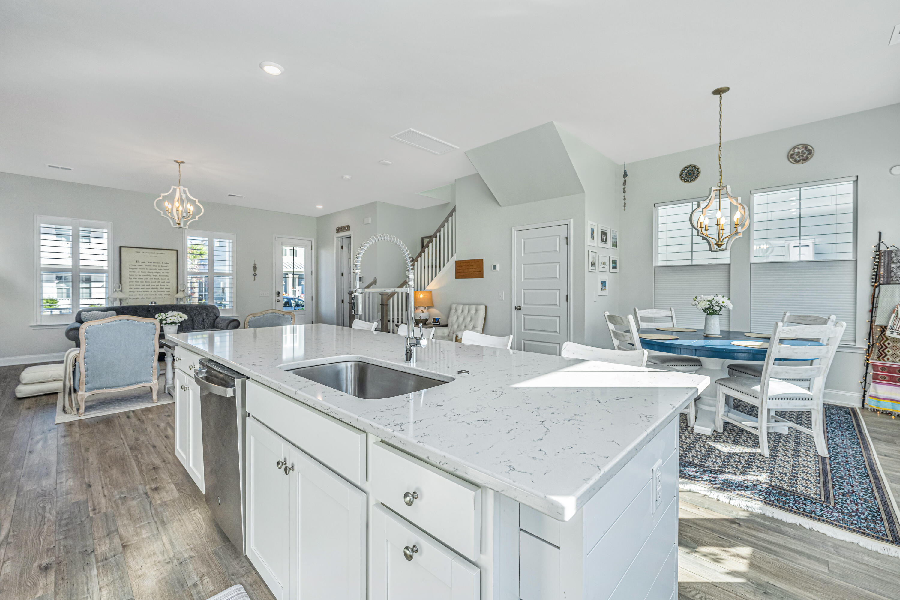 213 Magnolia Garden Drive