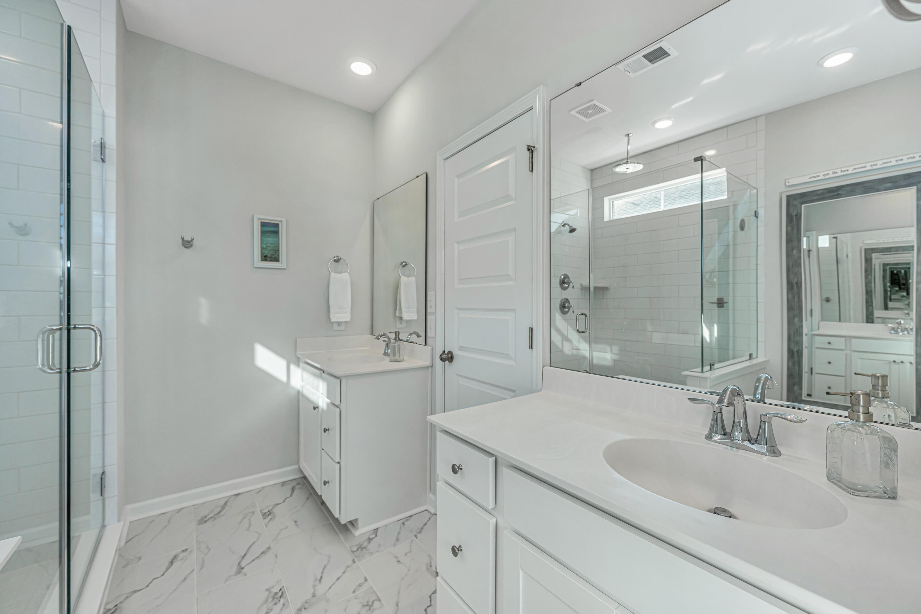 213 Magnolia Garden Drive