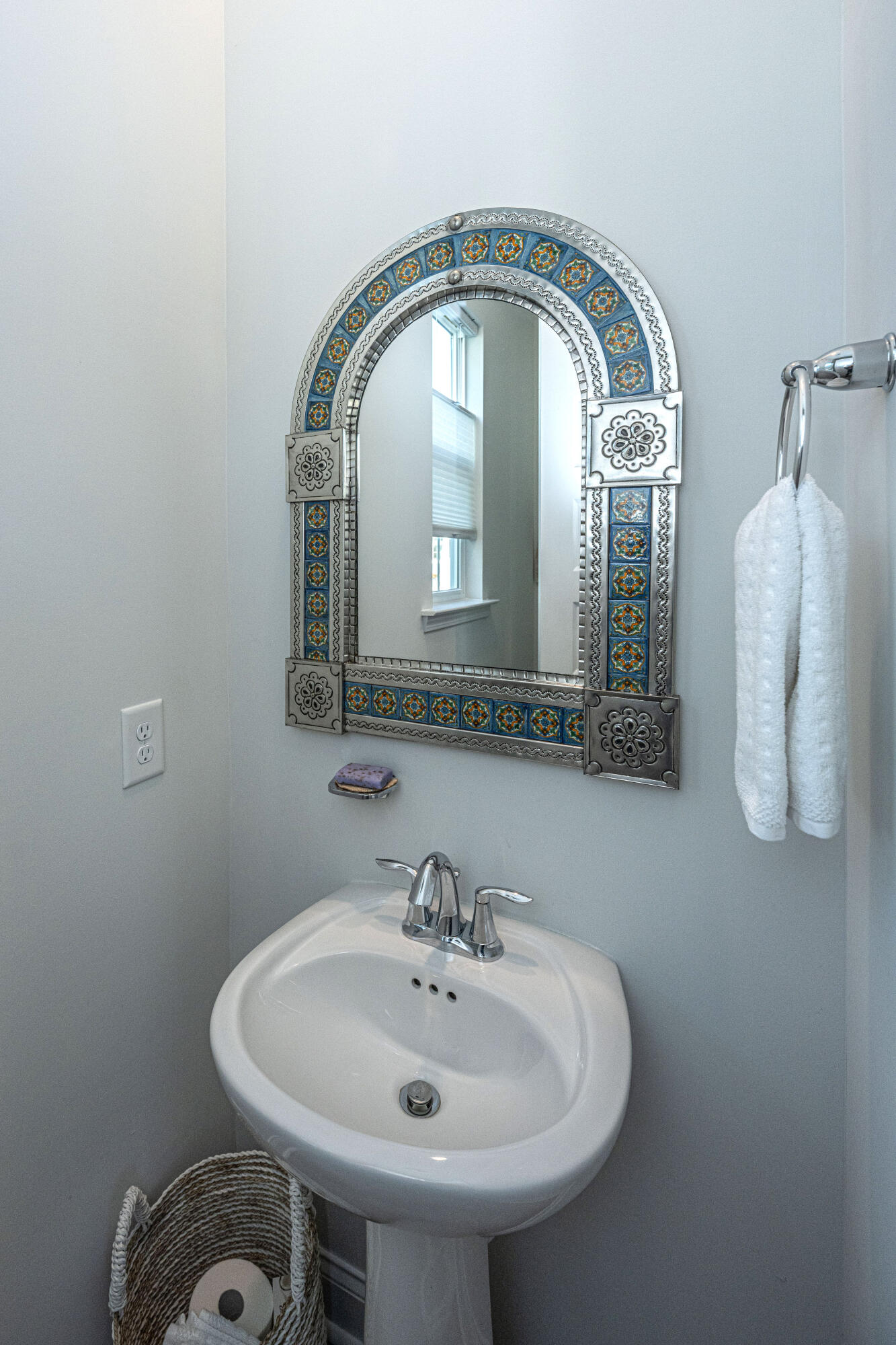 213 Magnolia Garden Drive