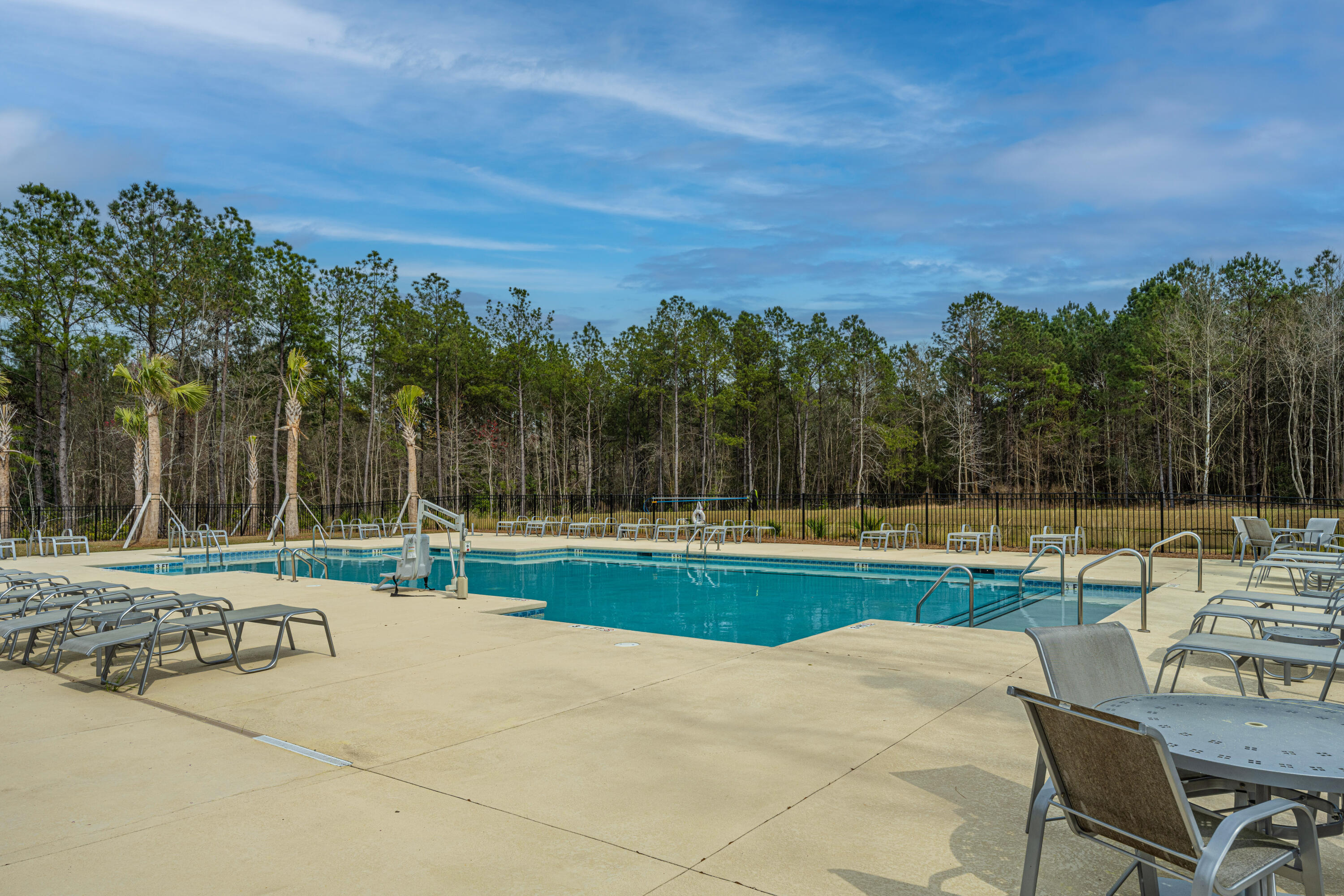 213 Magnolia Garden Drive