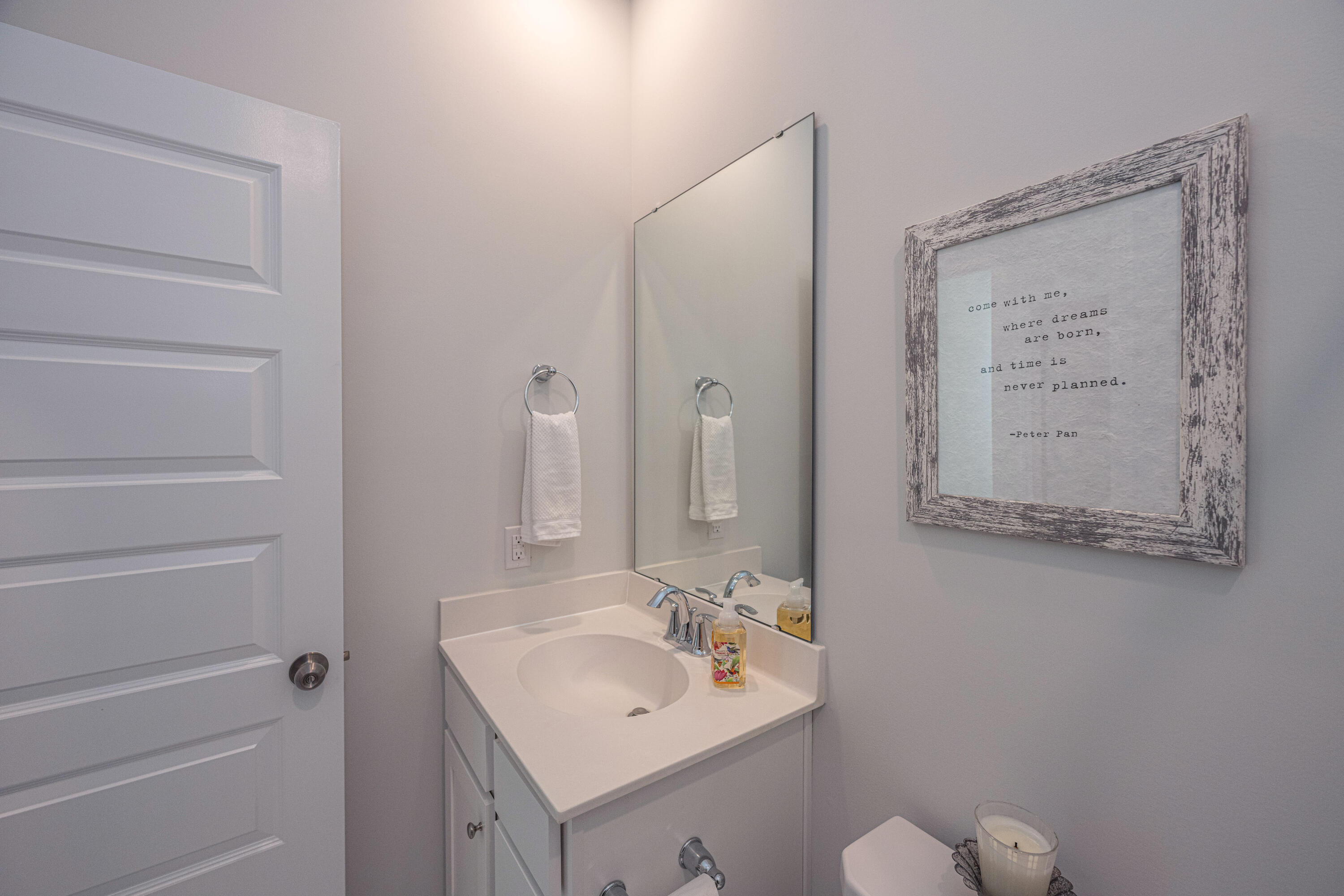 213 Magnolia Garden Drive