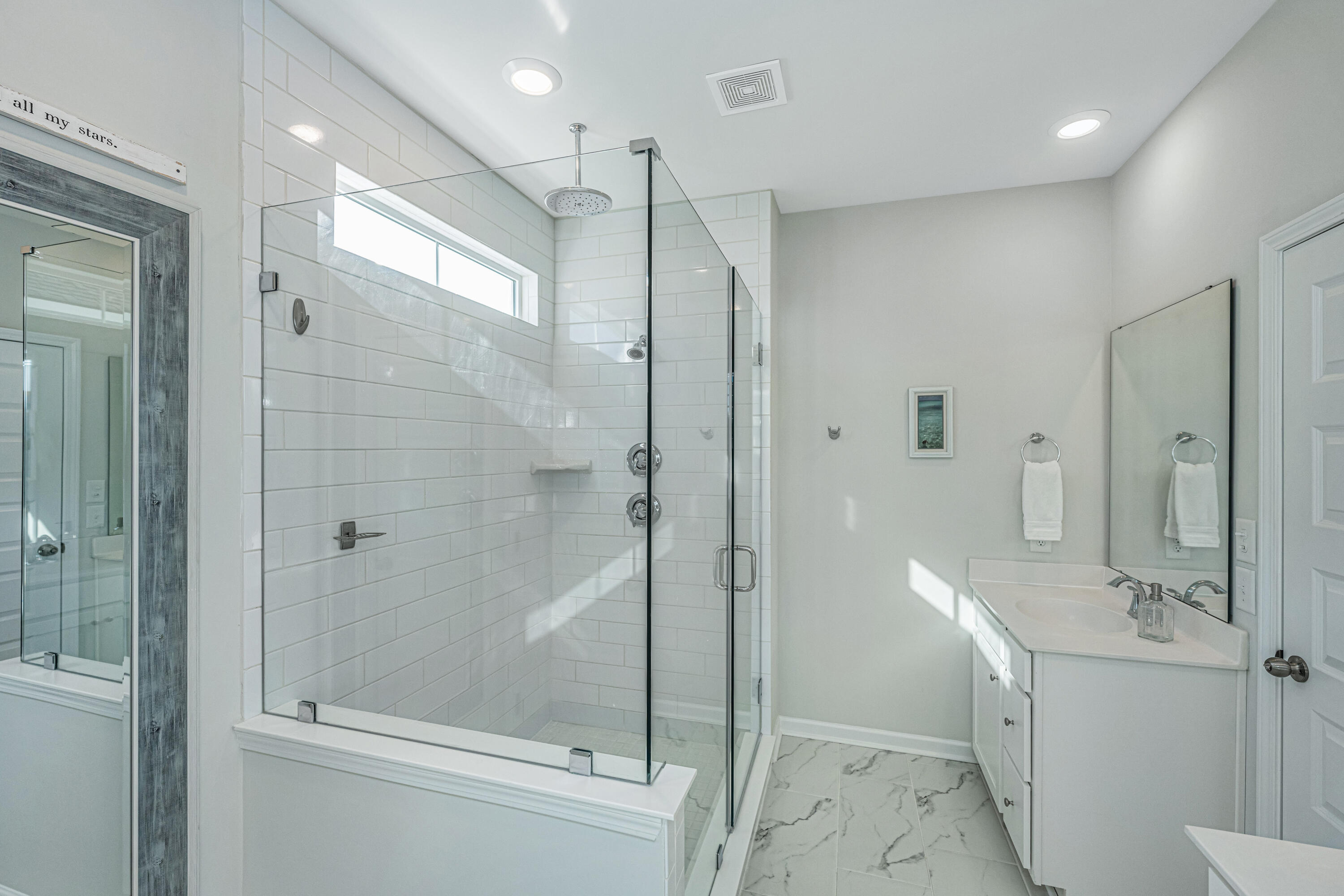 213 Magnolia Garden Drive