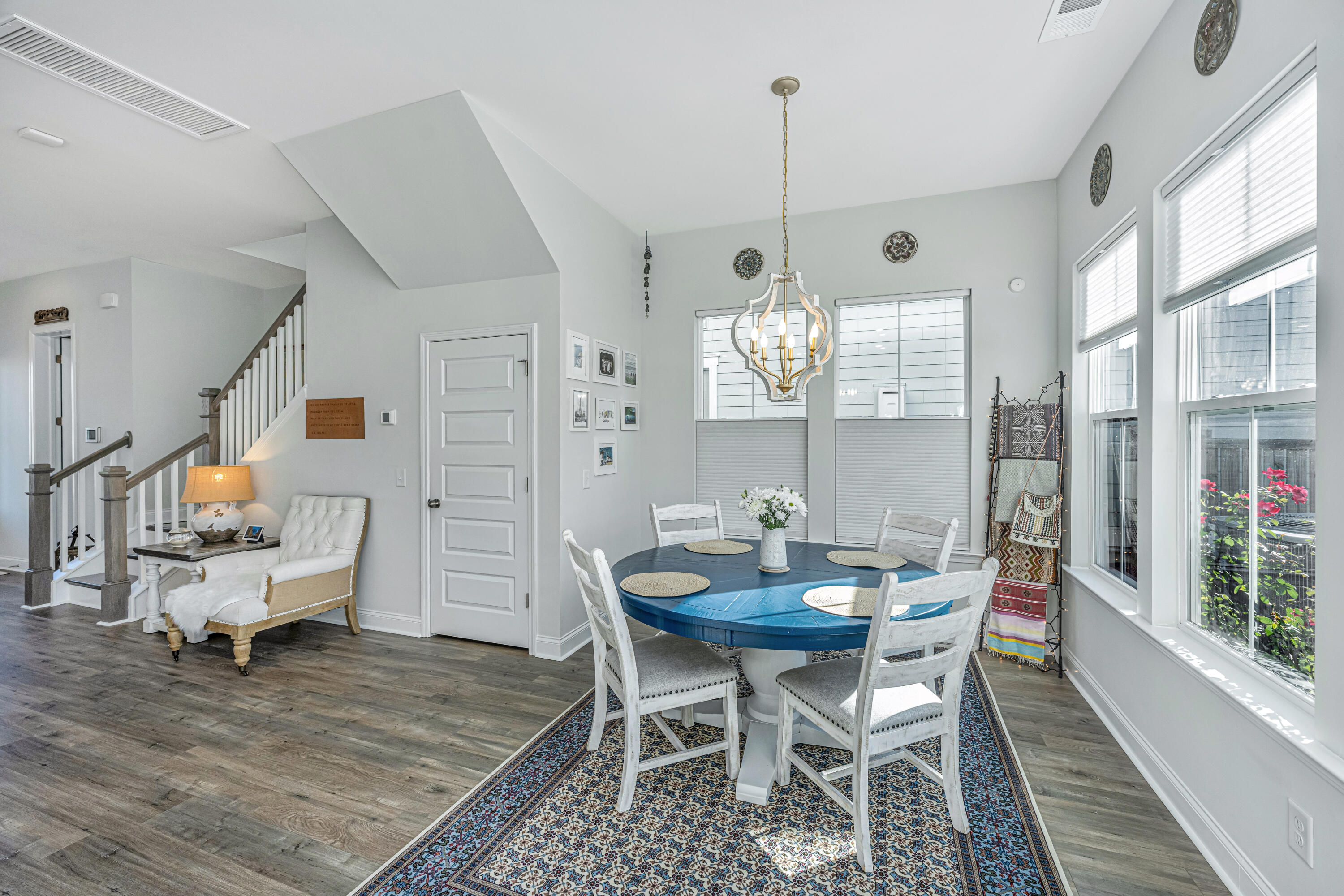 213 Magnolia Garden Drive