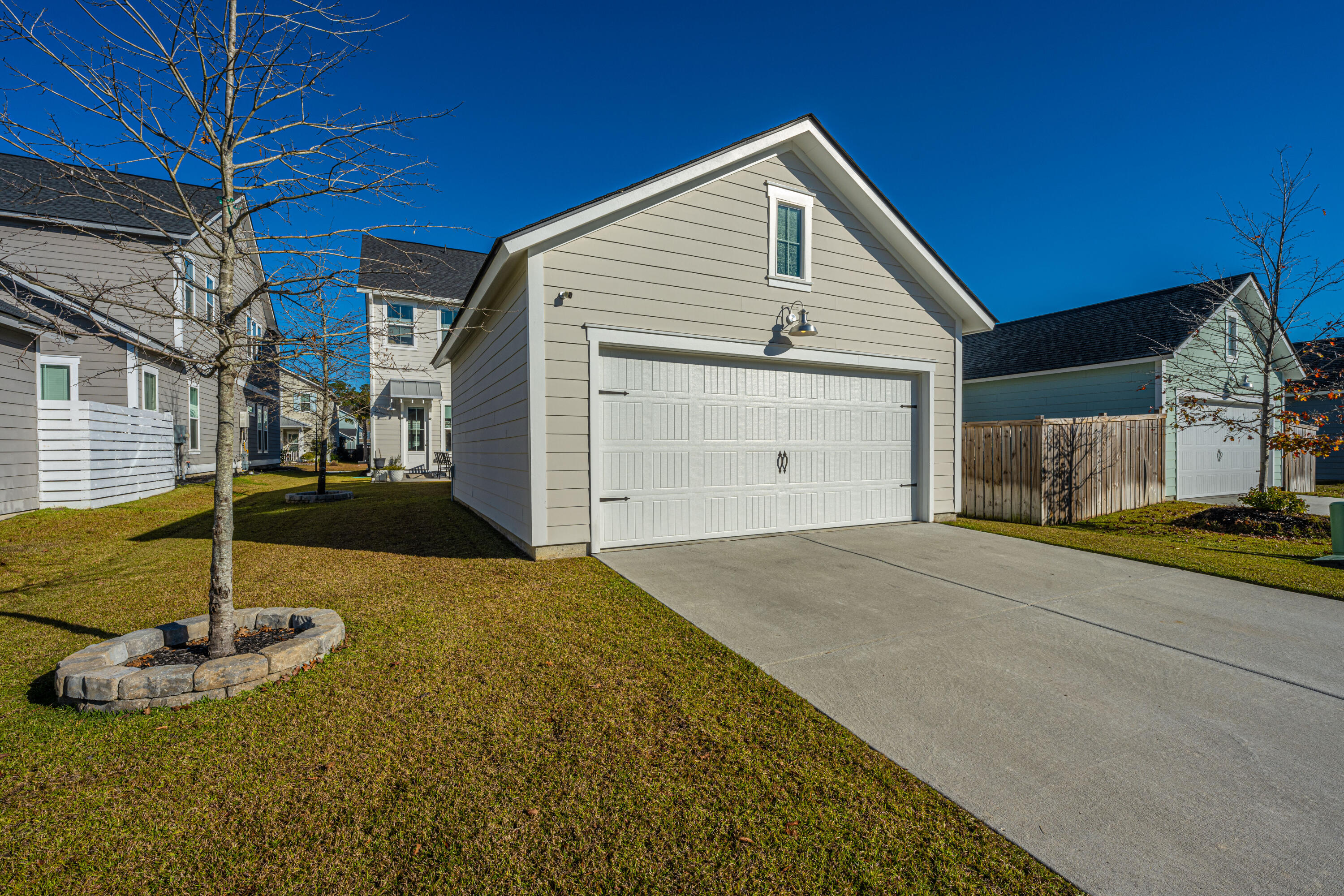 213 Magnolia Garden Drive