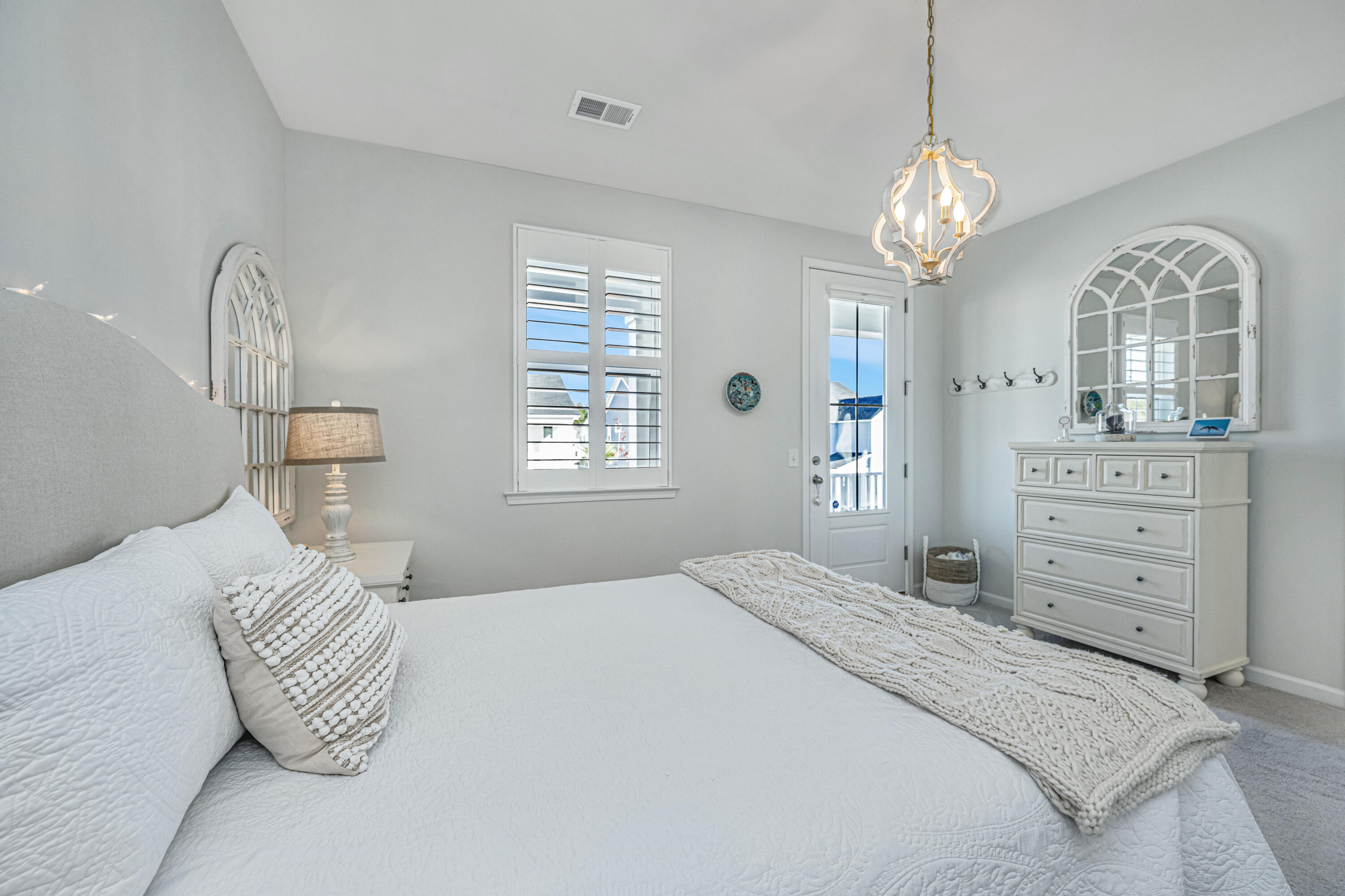 213 Magnolia Garden Drive