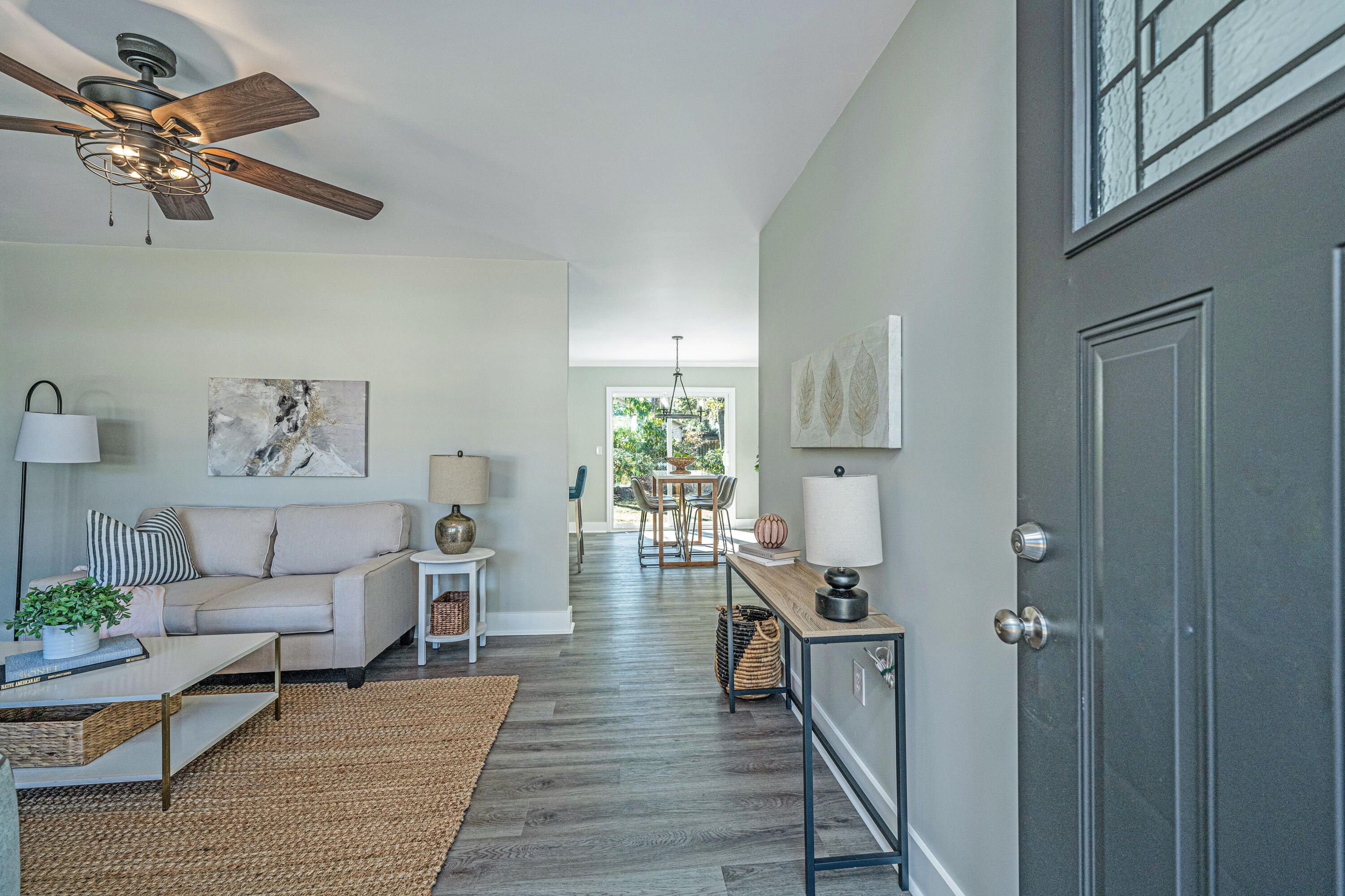 1971 Green Park Avenue