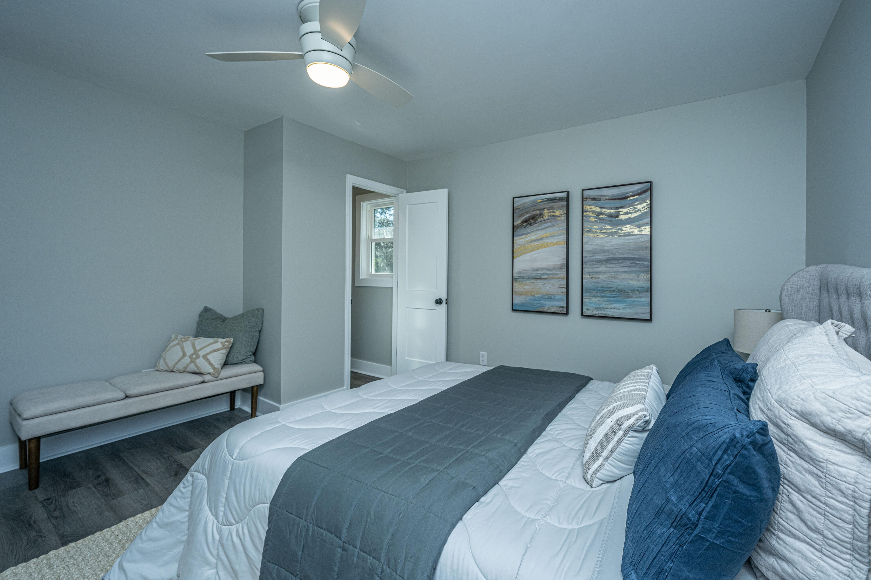 1971 Green Park Avenue