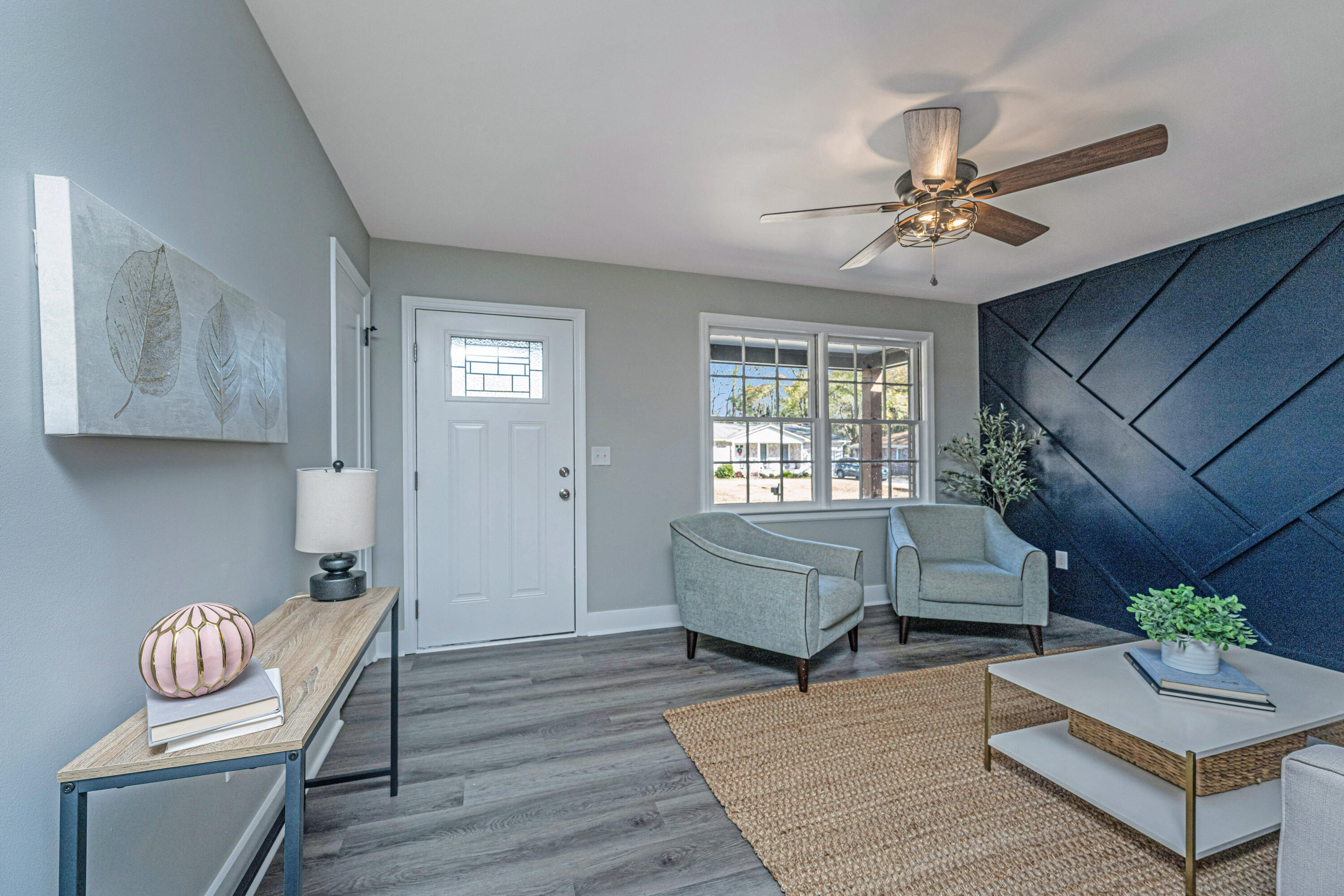 1971 Green Park Avenue