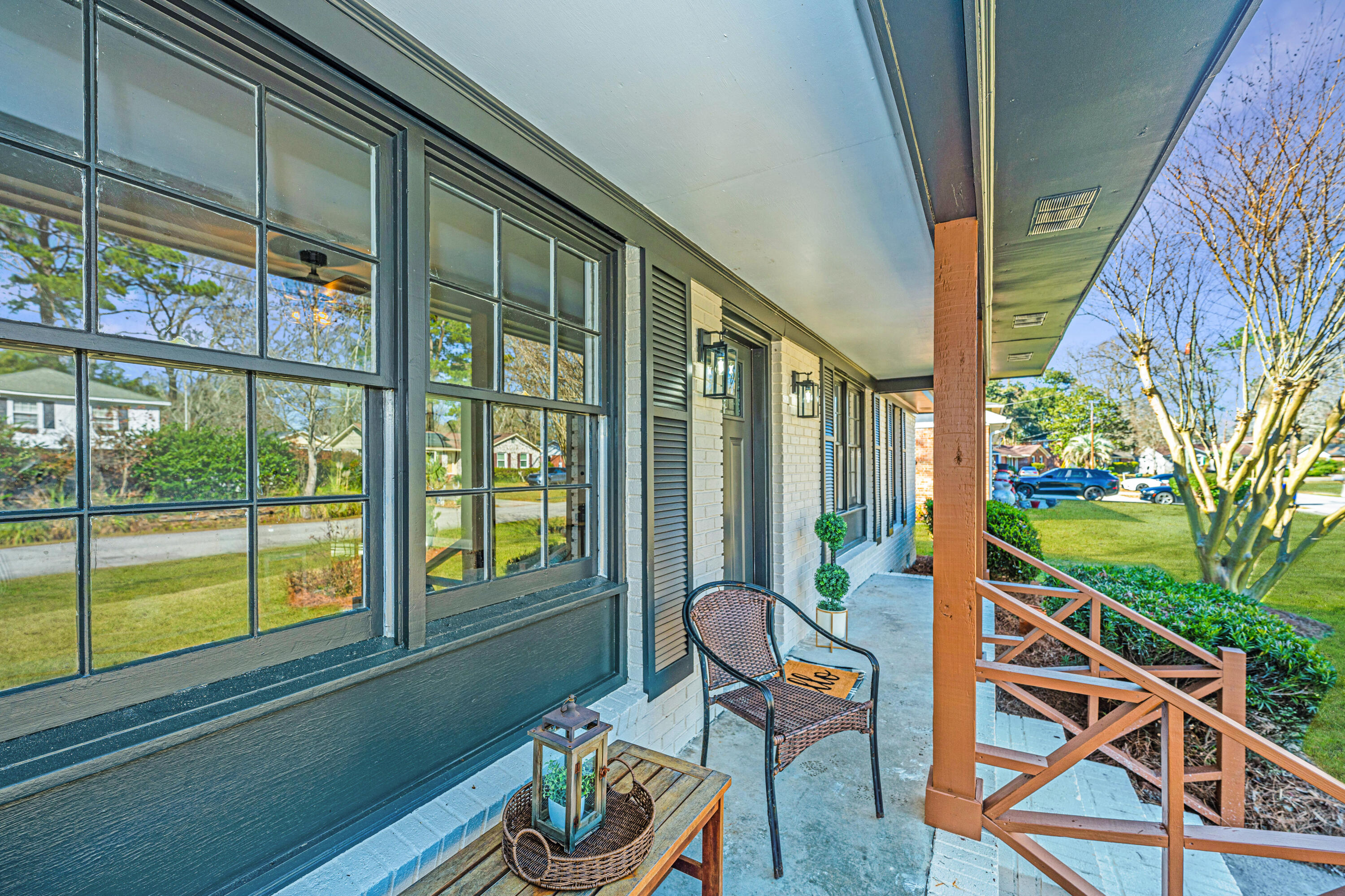 1971 Green Park Avenue