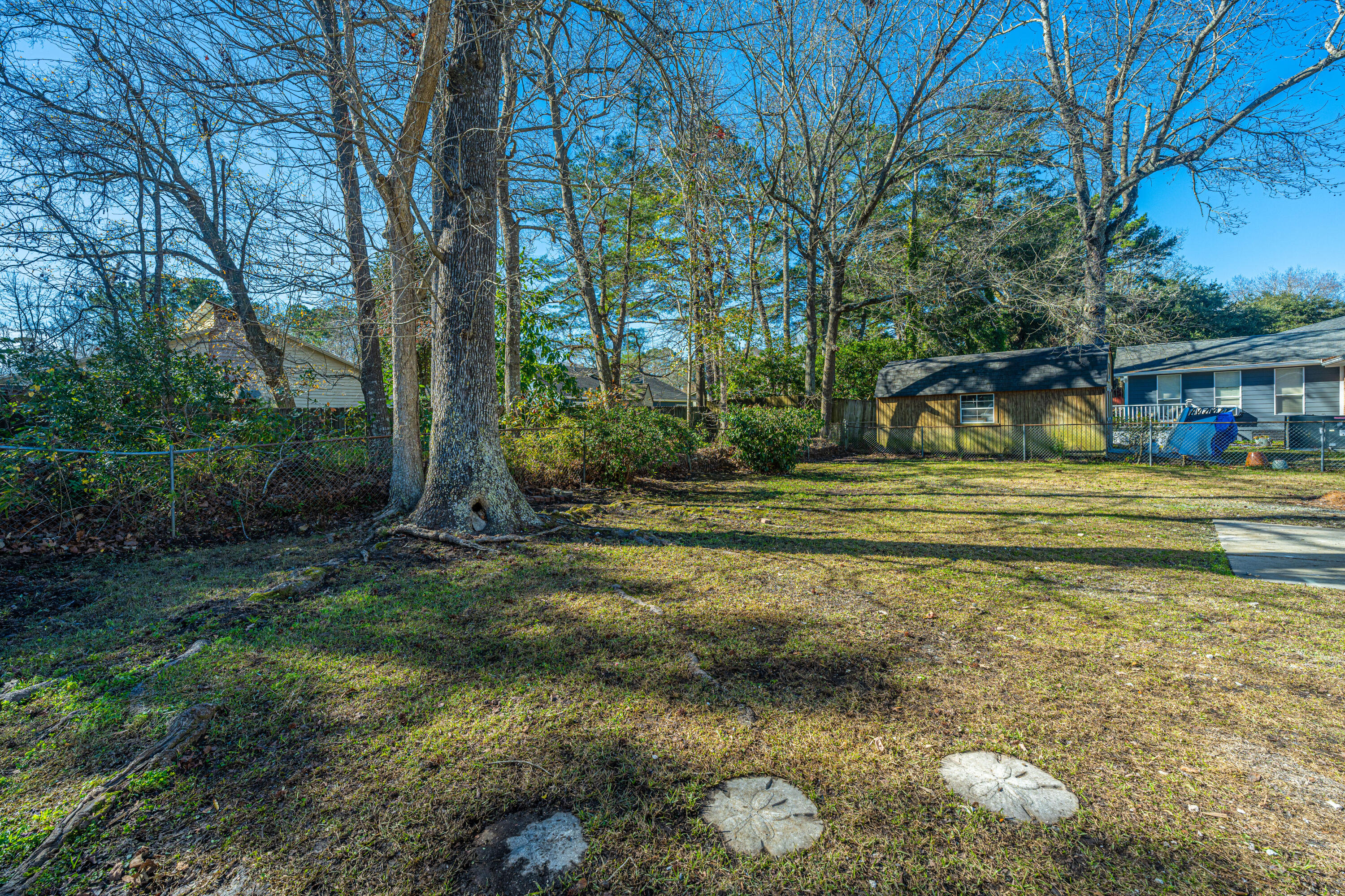 1971 Green Park Avenue