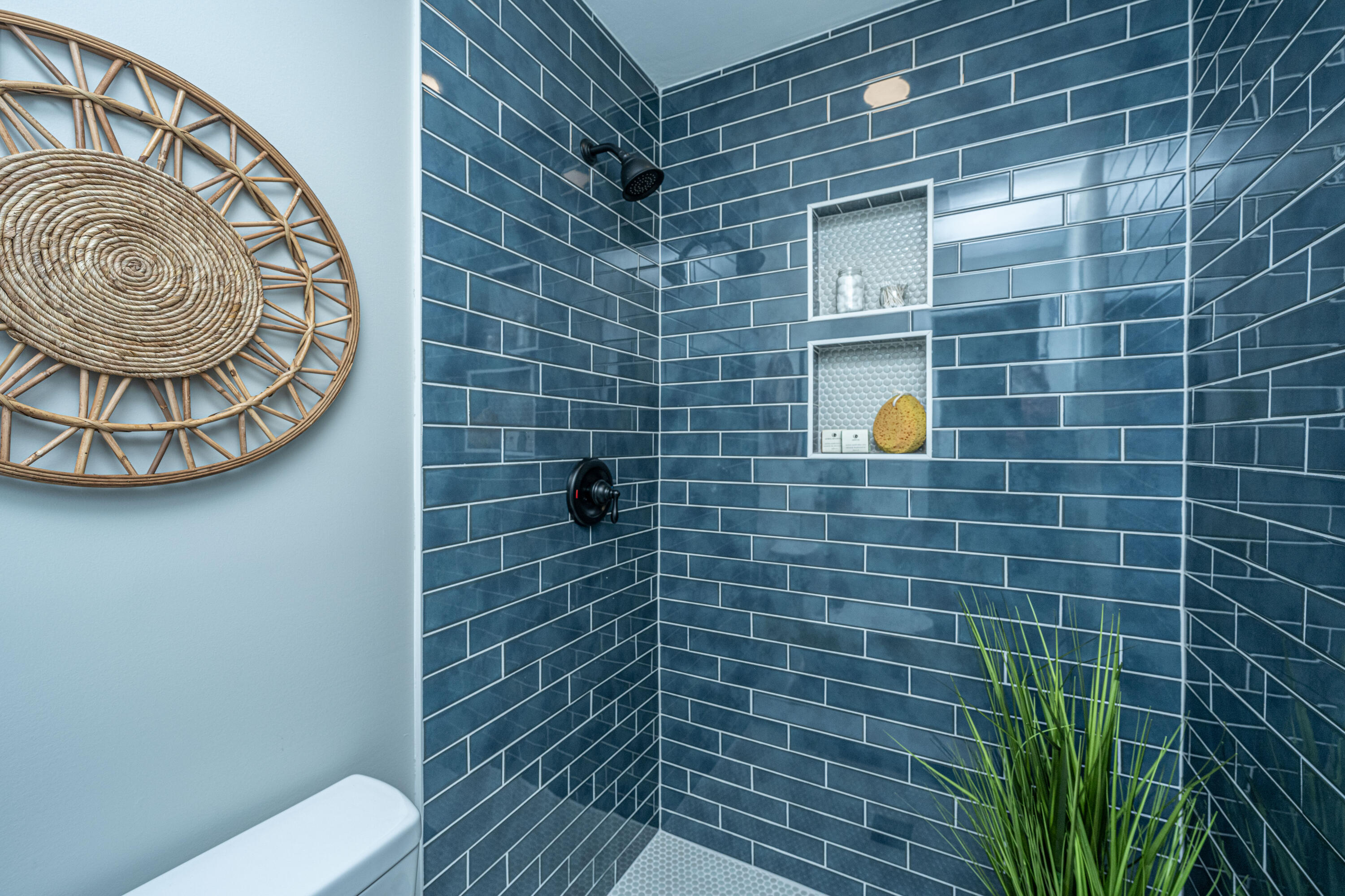 1971 Green Park Avenue